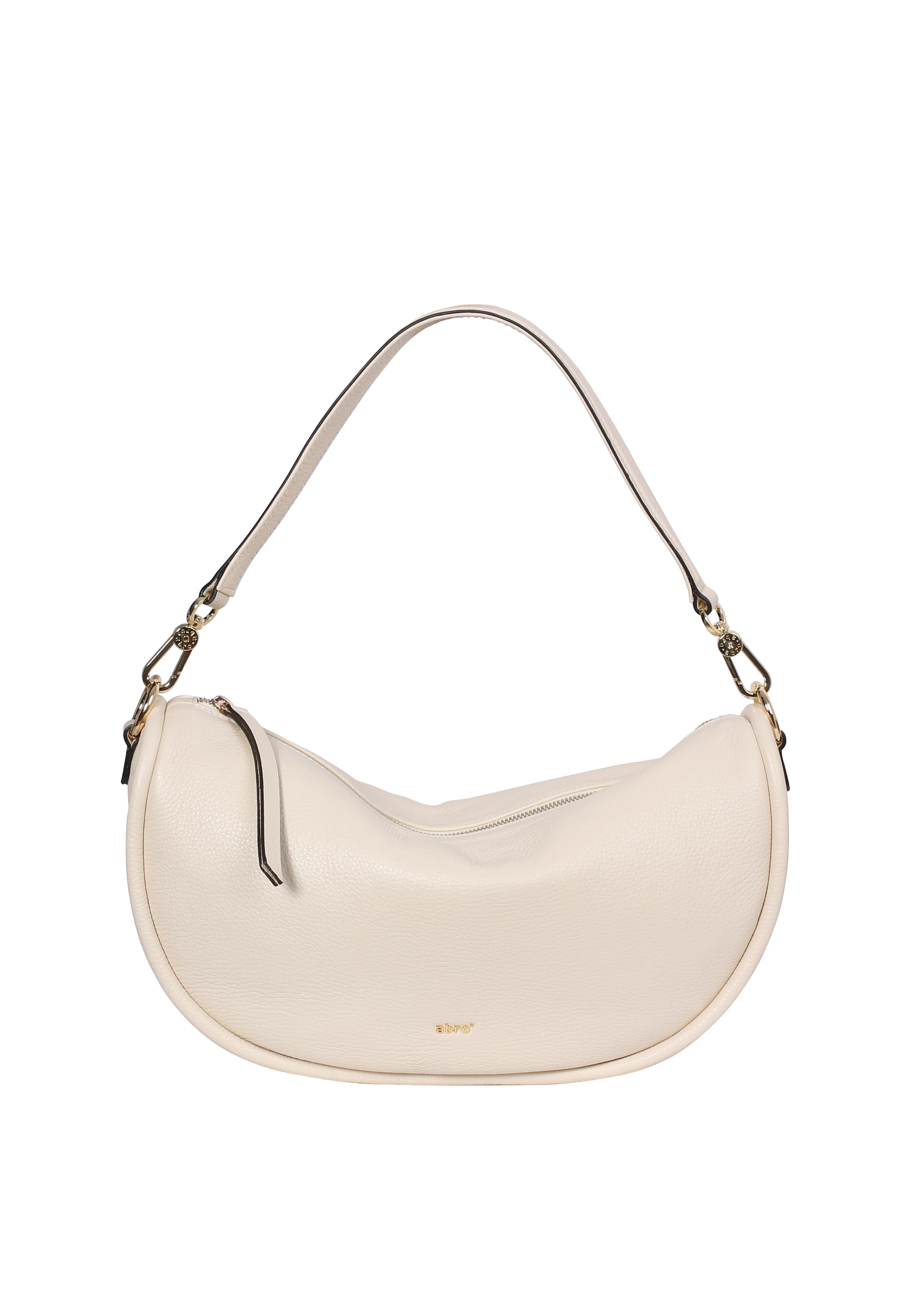 Sac WILLOW Cuir Dalia