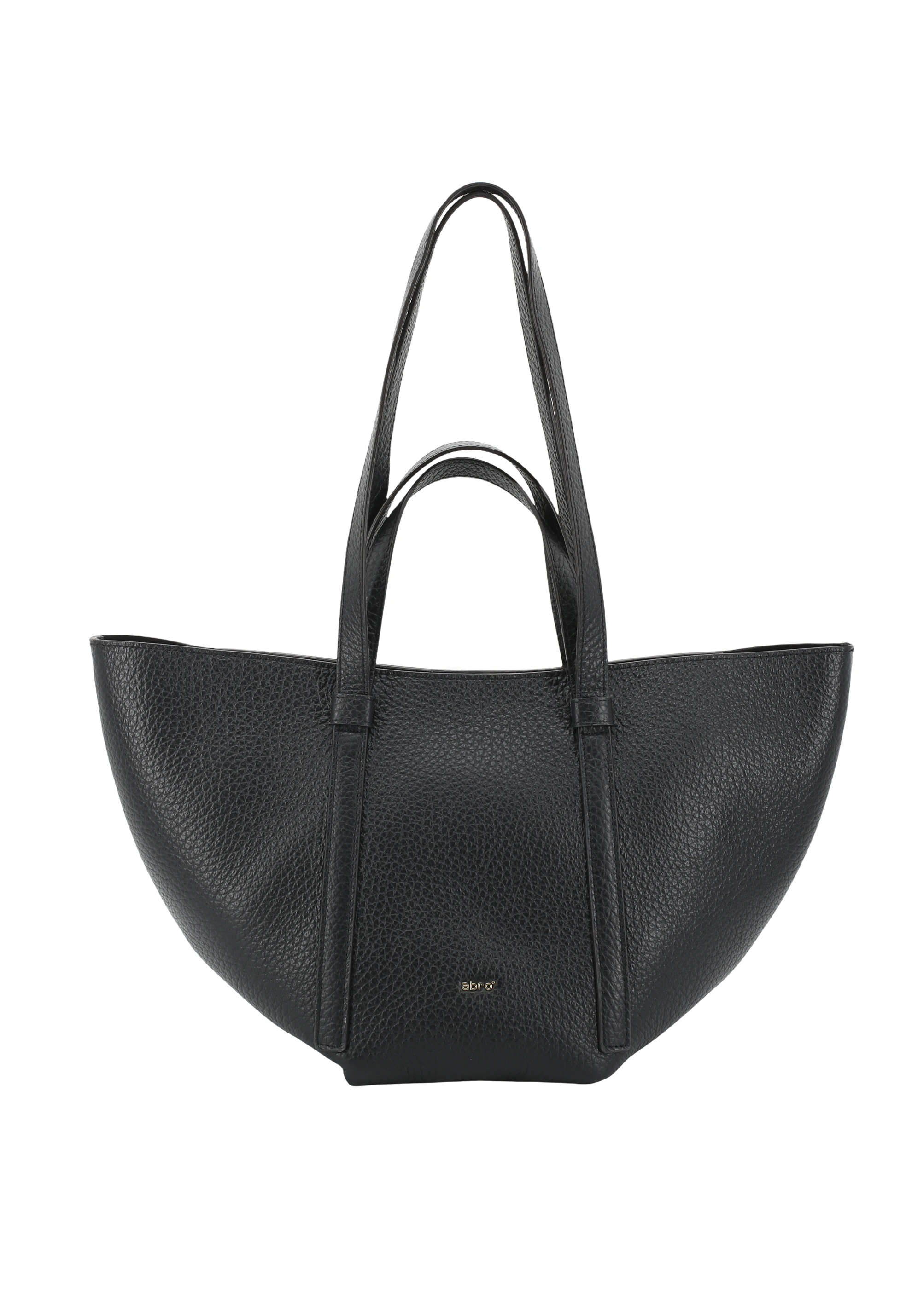 Shopper COSMO media Piel Tekla