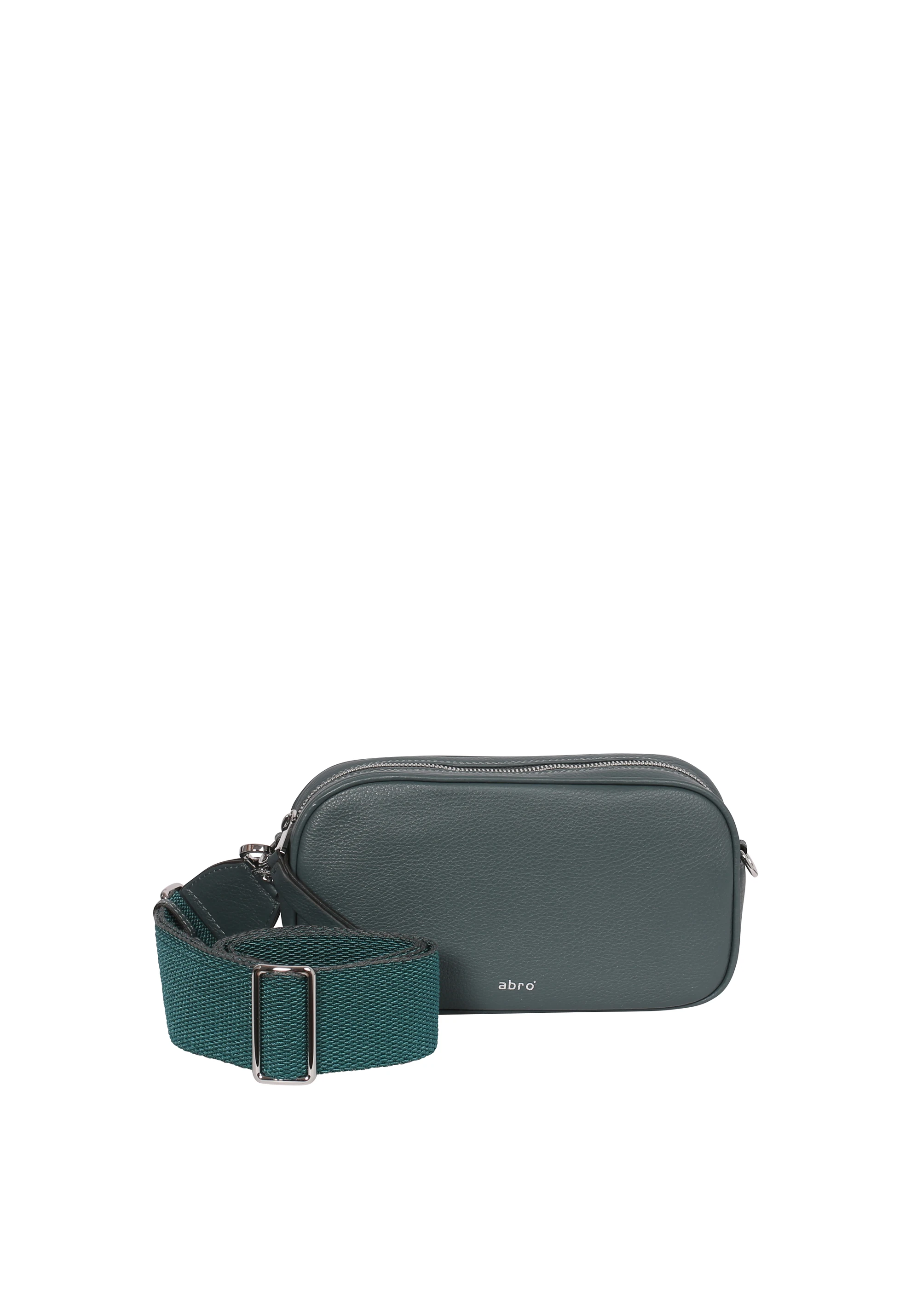 Bolso bandolera TINA big Piel Dalia Bolso bandolera TINA big Piel Dalia