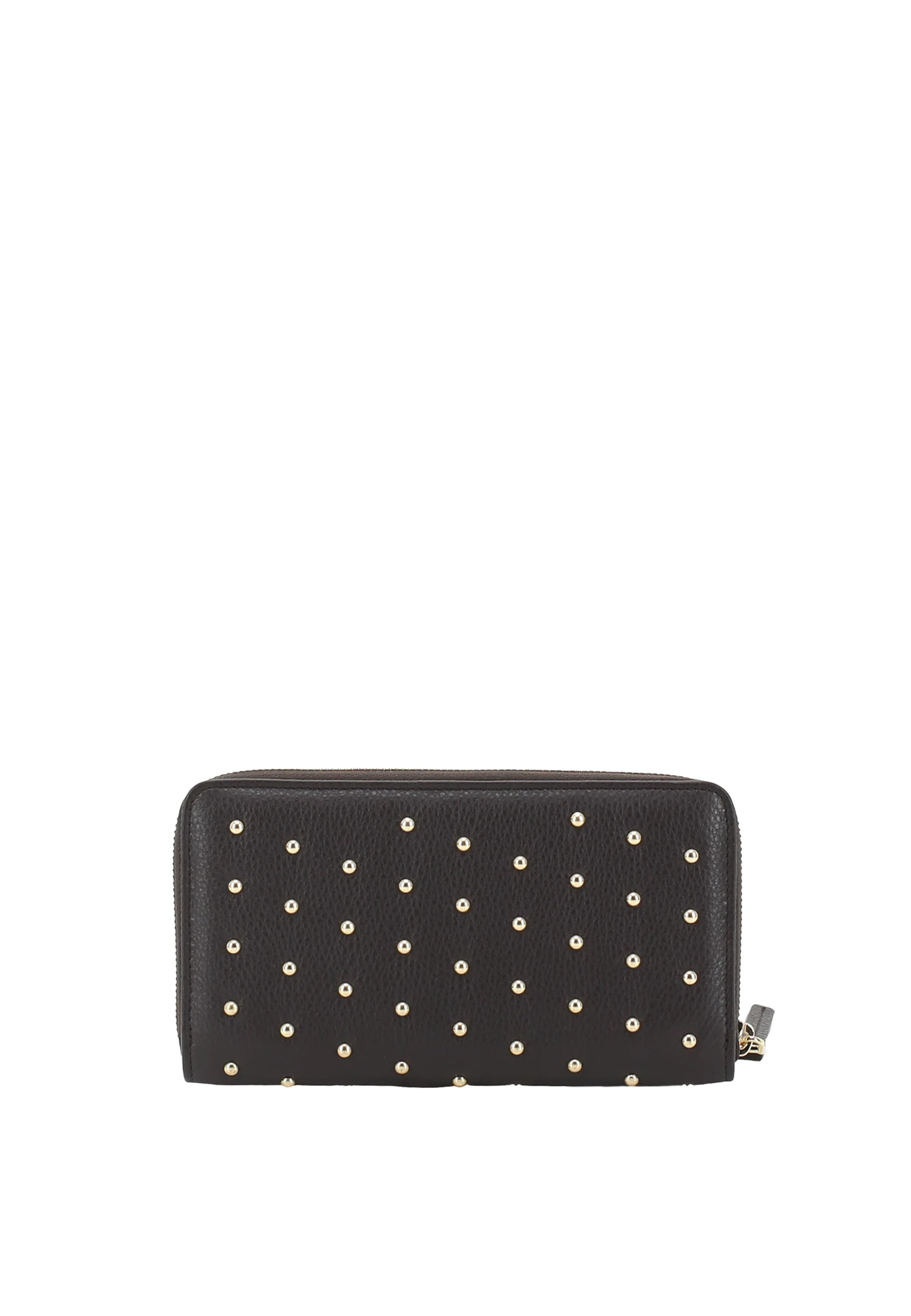 Porte-monnaie Cuir Agave