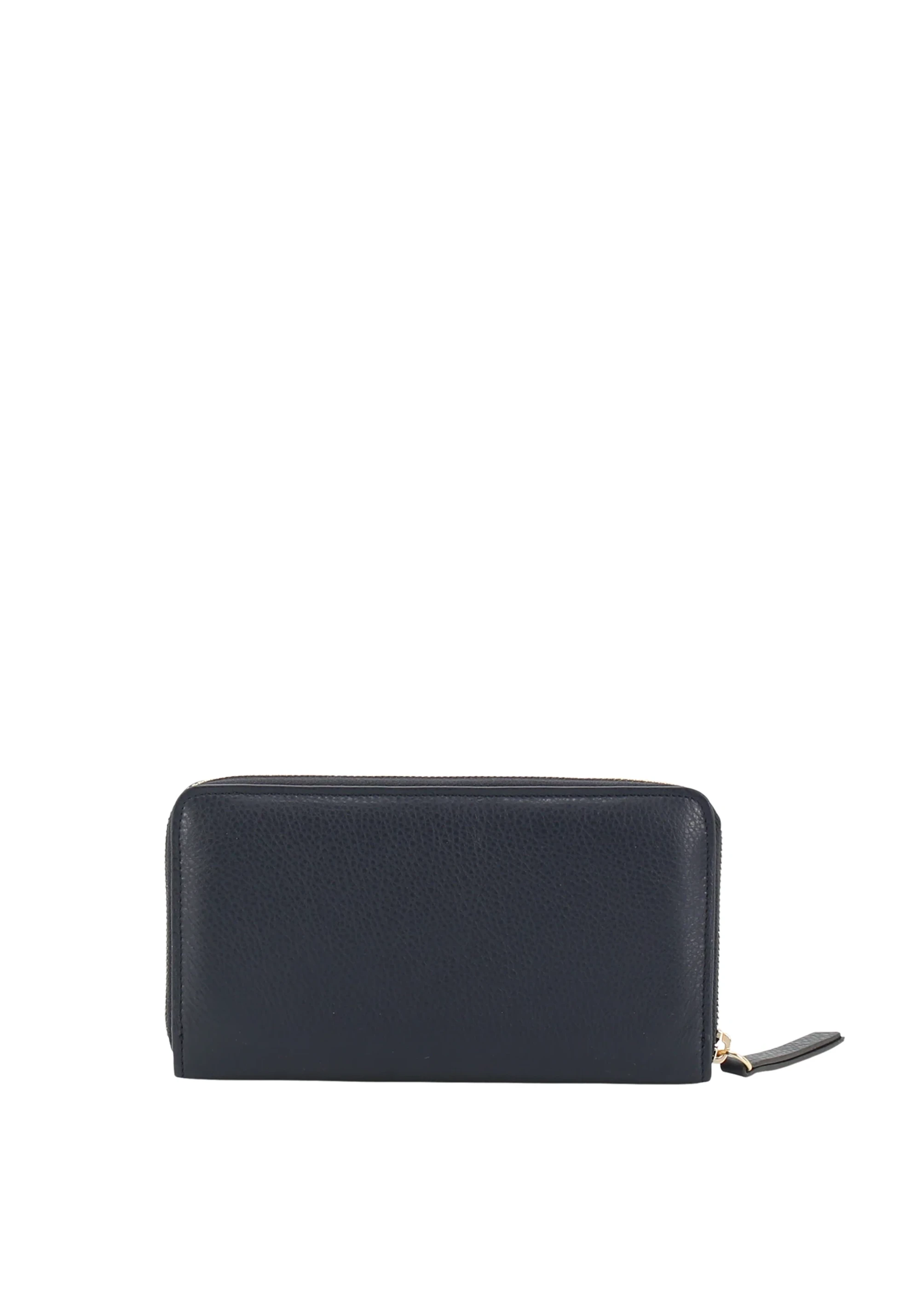 Monedero Piel Agave