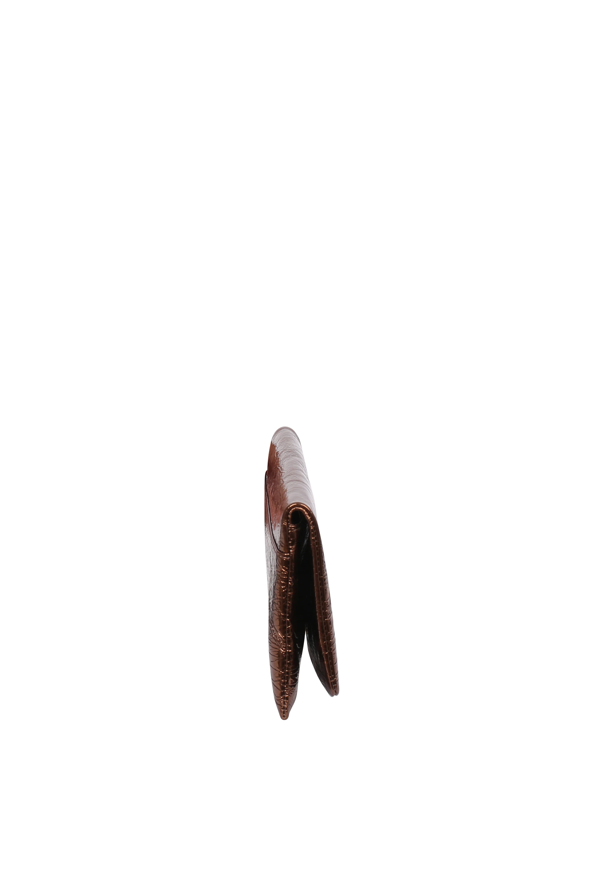 Clutch Piel Quantiko