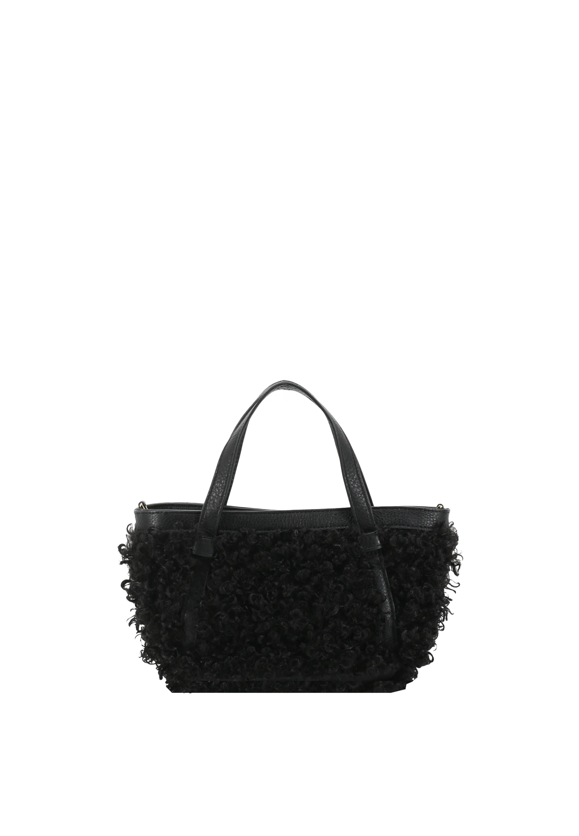 Handtasche COSMO mini Latxa/Dalia