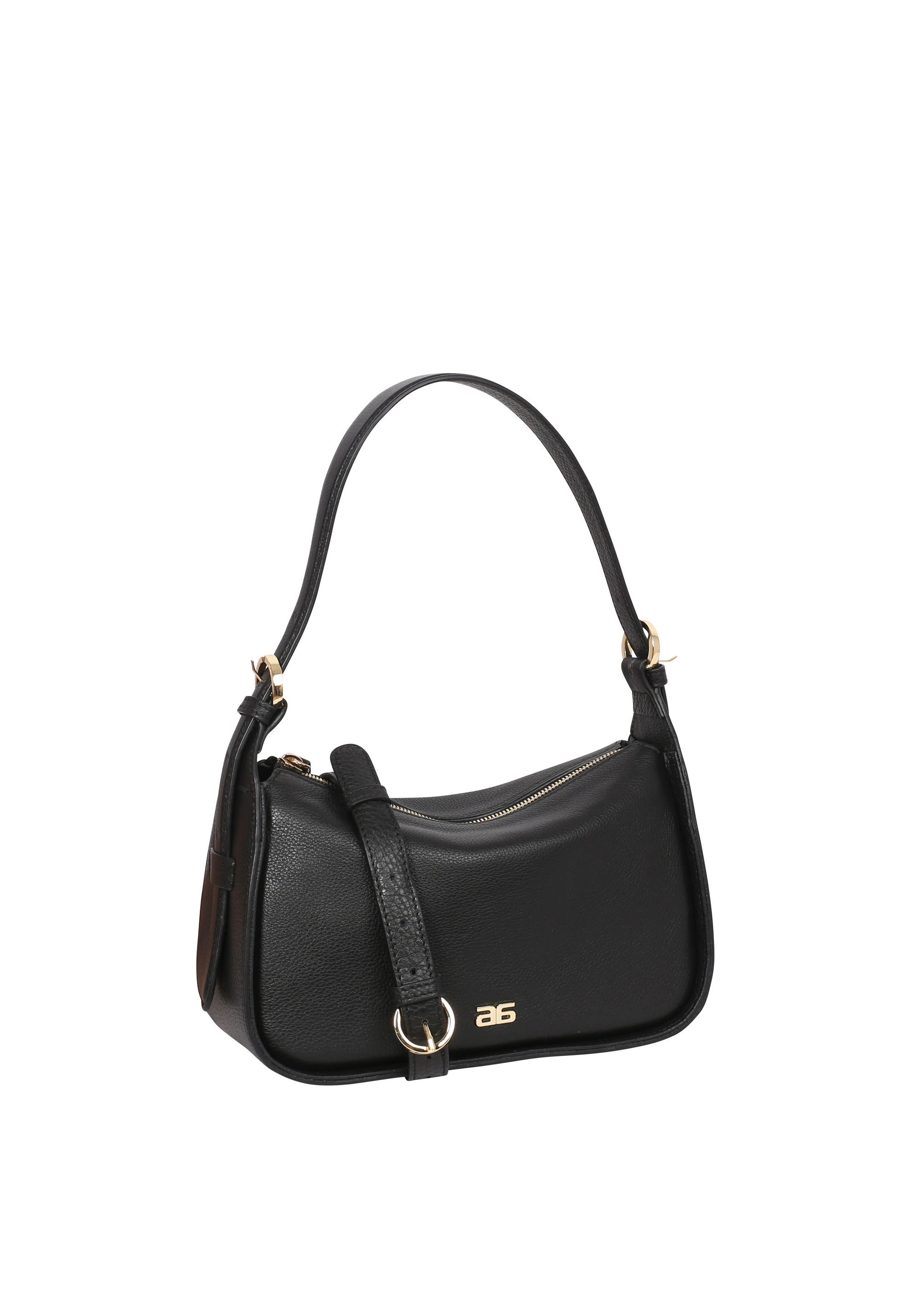Bolso de hombro BEST FRIEND Piel Dalia