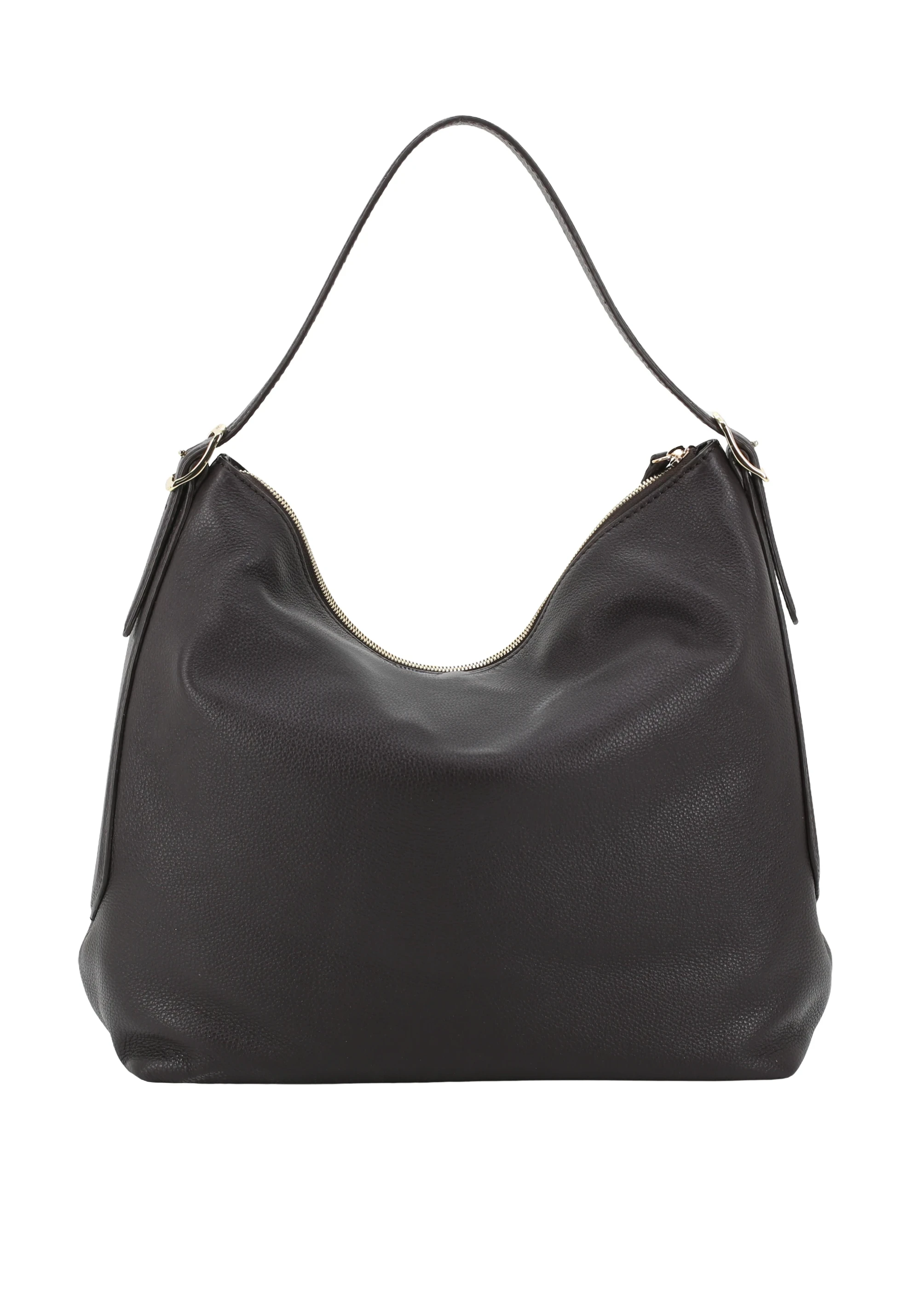 Sac CARINA Cuir Agave