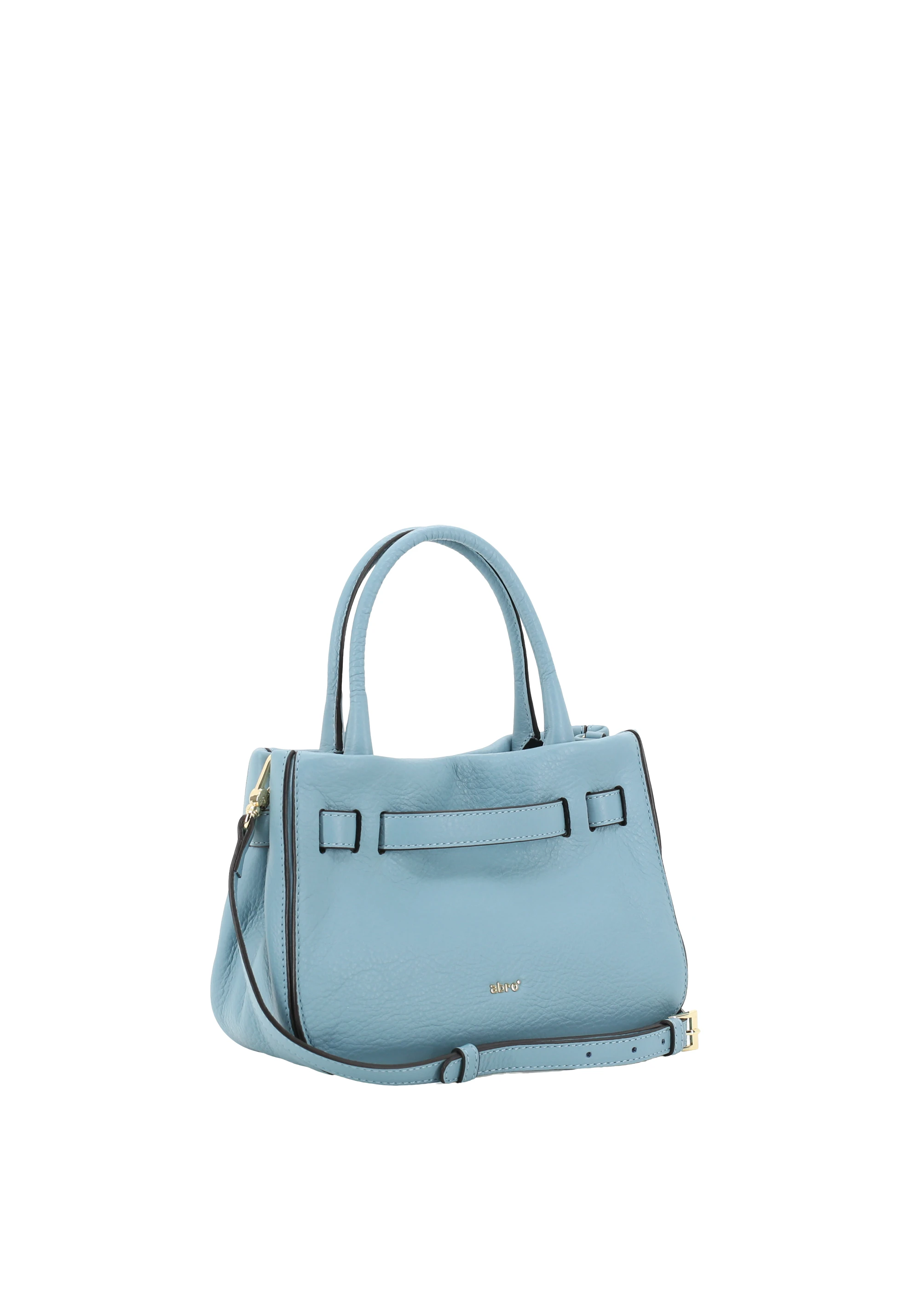 handbag JILL Leather Dalia