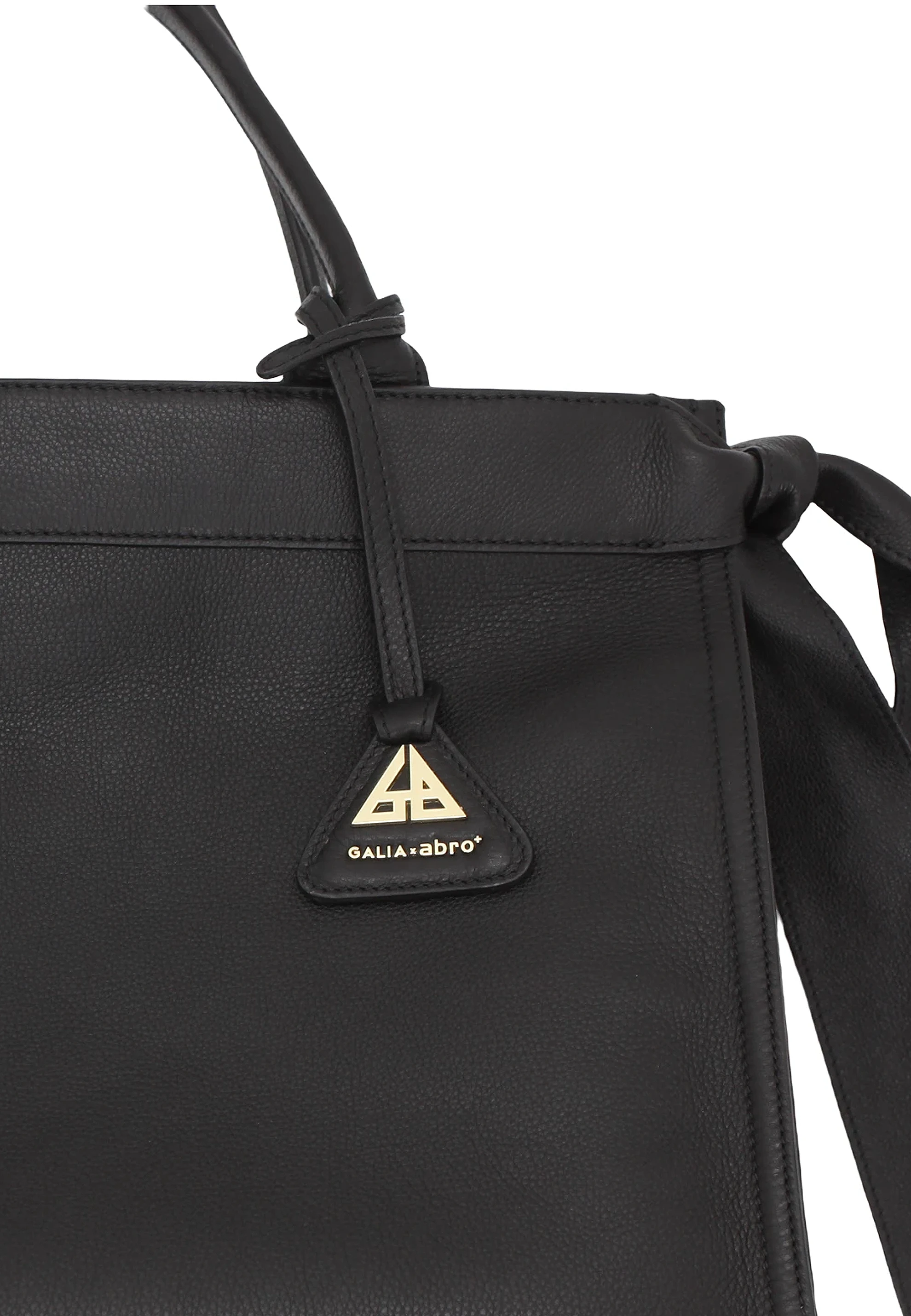 Shopper GALIA Piel Dalia