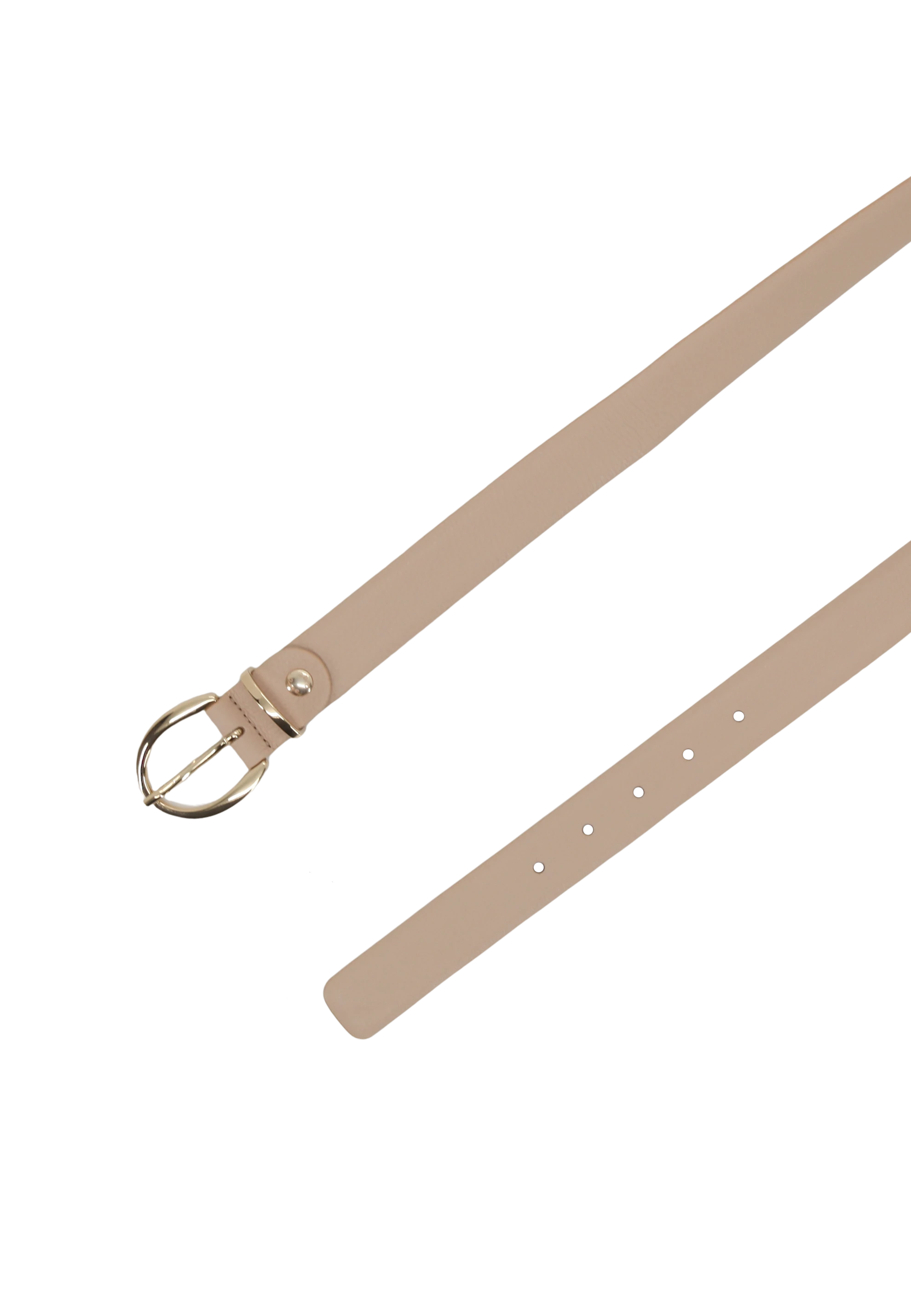 Belt Leather Dalia