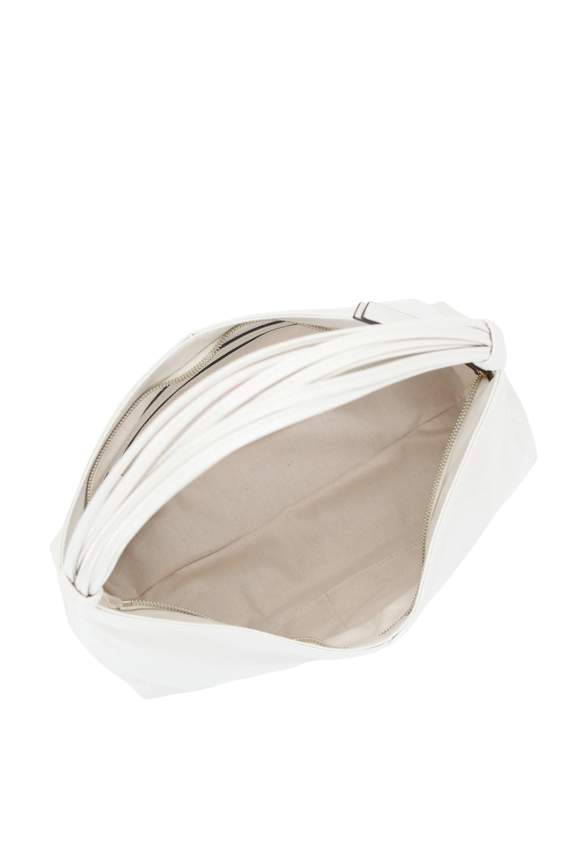 Beutel SECRET Leder Alias soft