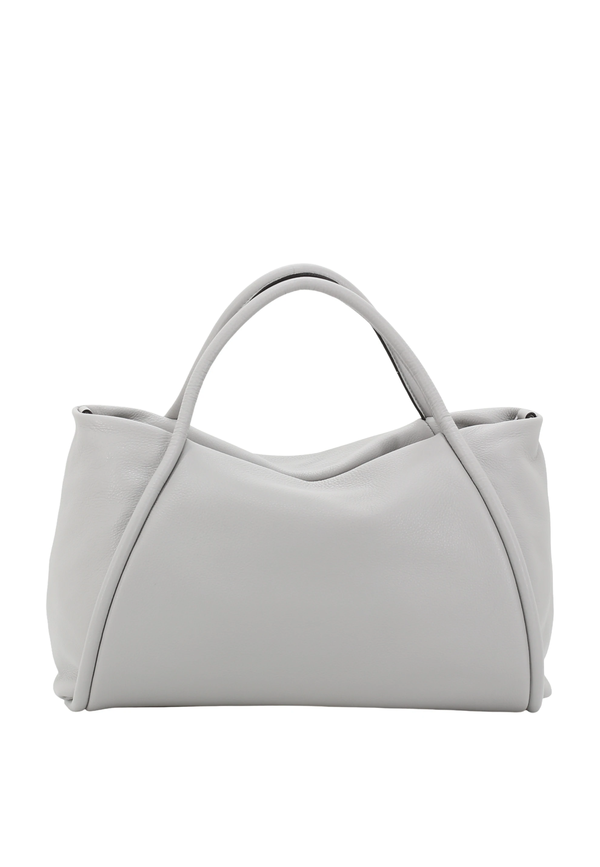 Shopper WILLOW  Leather Dalia