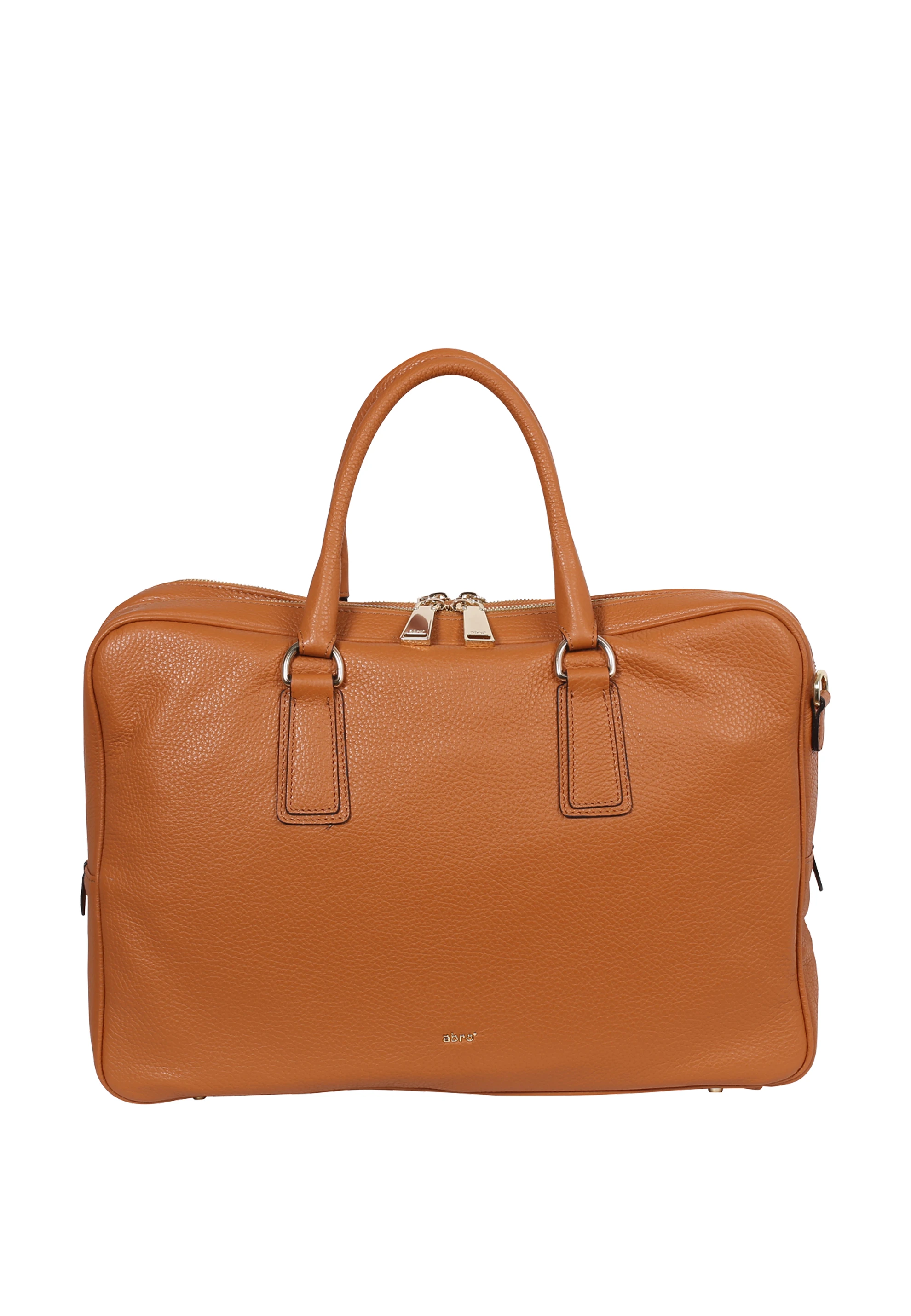 Business Shopping VERY BUSY Cuir Adria