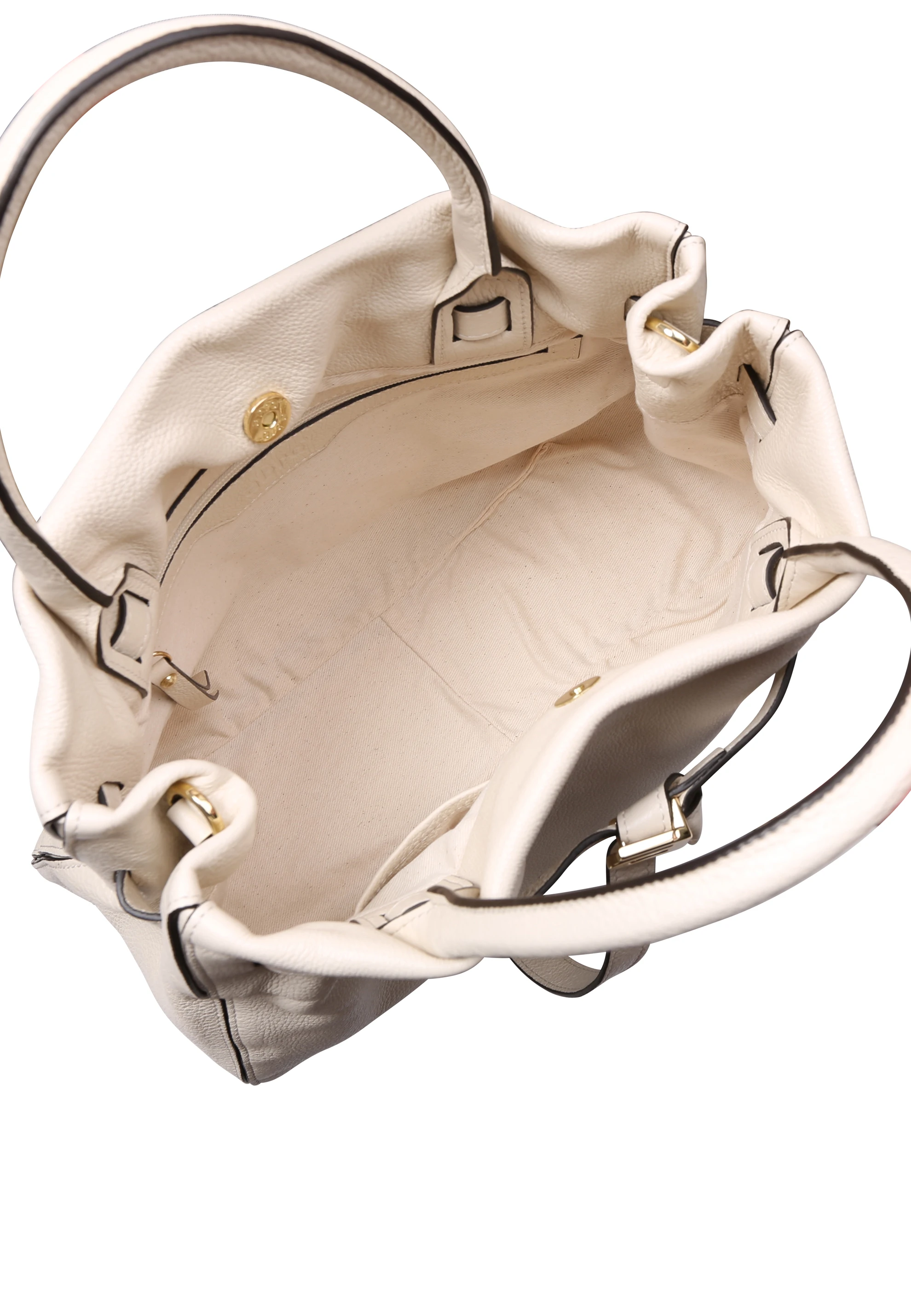 Bolso de mano JILL medium Piel Dalia