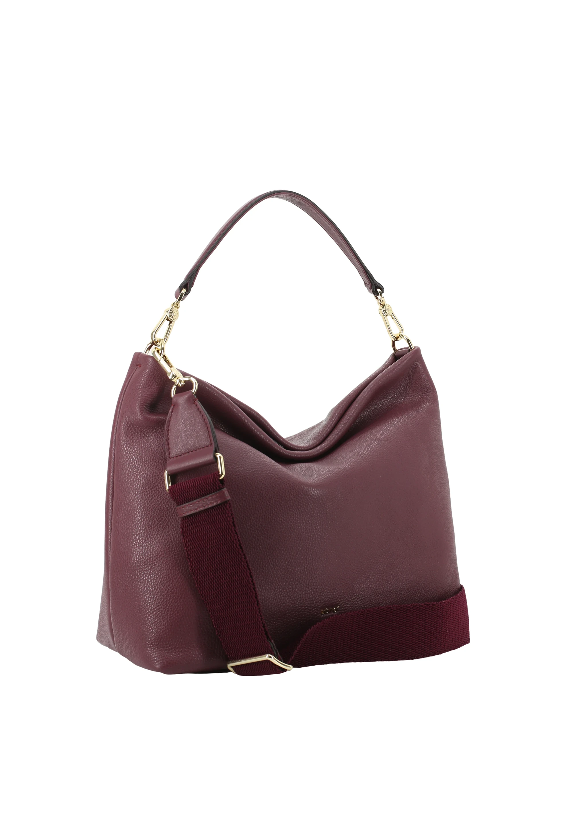 Hobo KAIA Leather Dalia