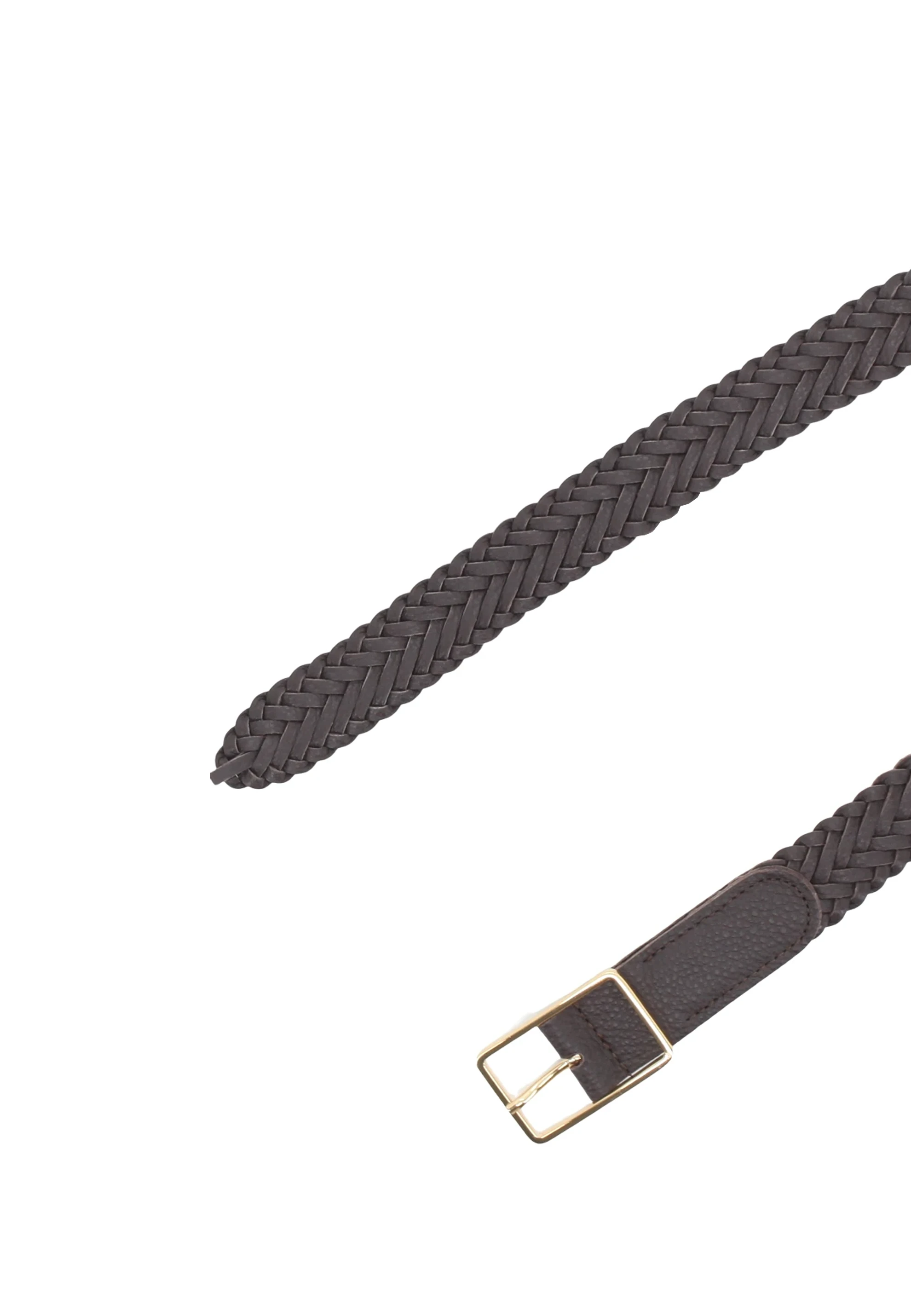 Ceinture Cuir Dalia