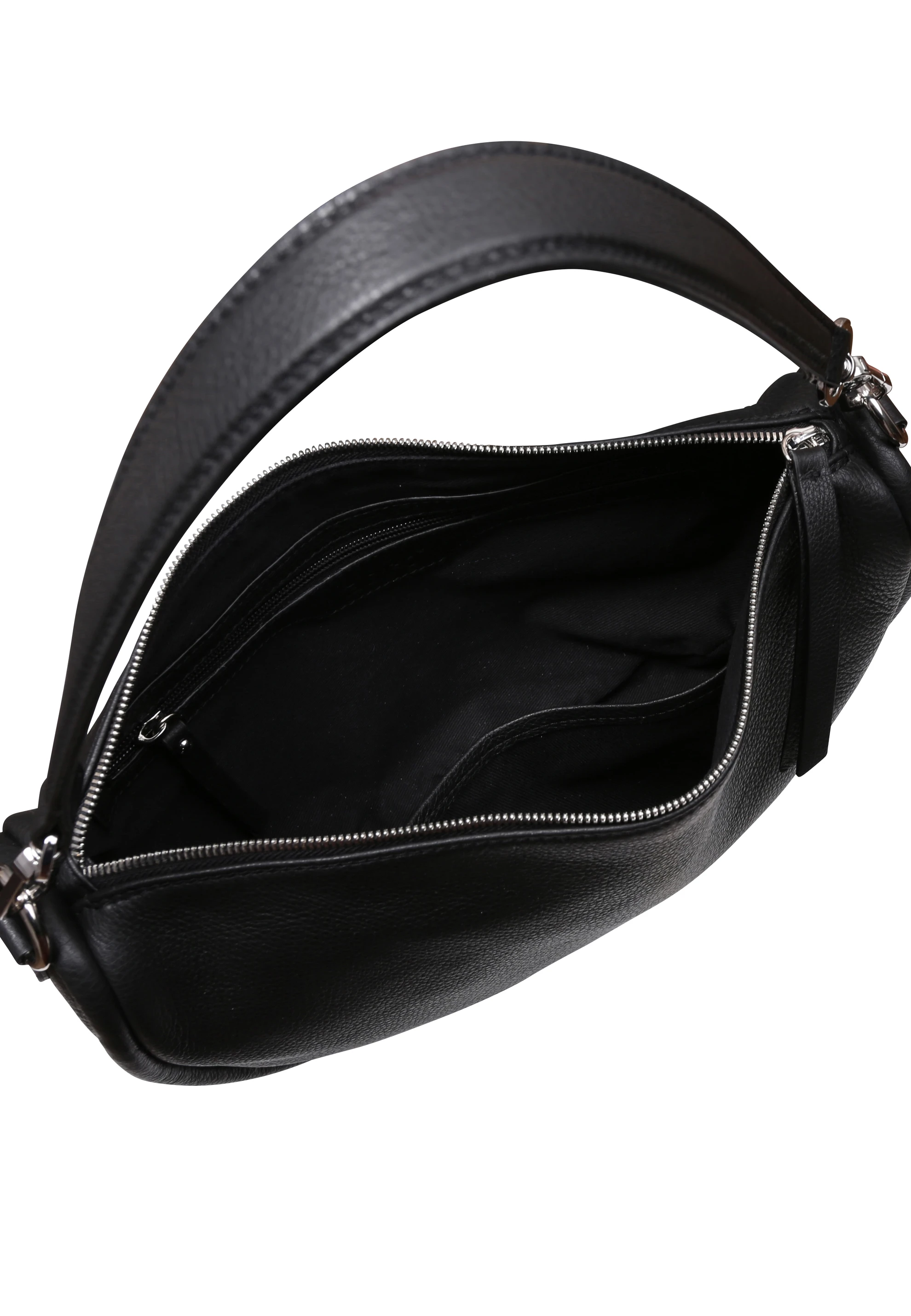 Hobo WILLOW Leather Dalia