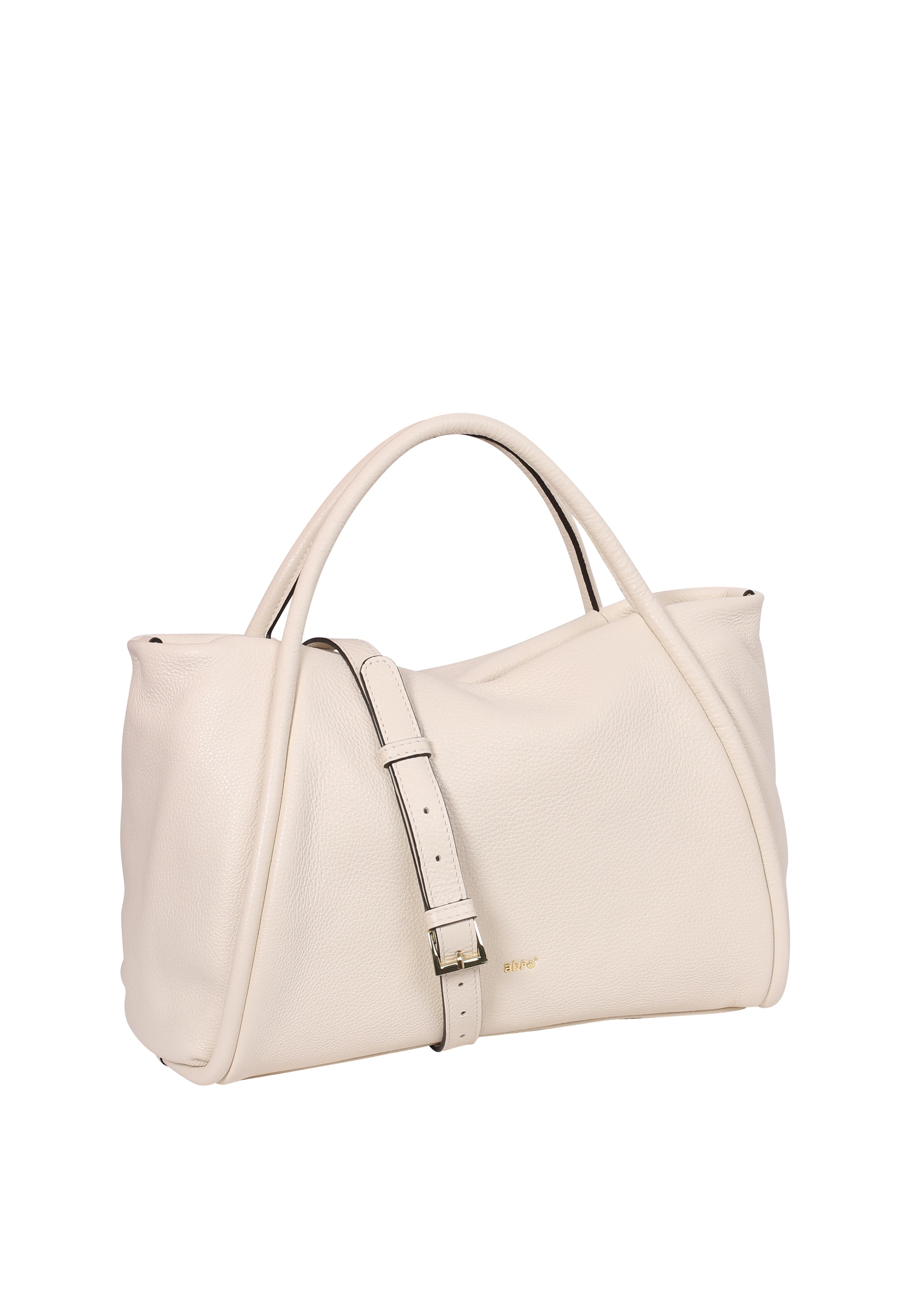 Sac Shopping WILLOW Cuir Dalia Sac Shopping WILLOW Cuir Dalia