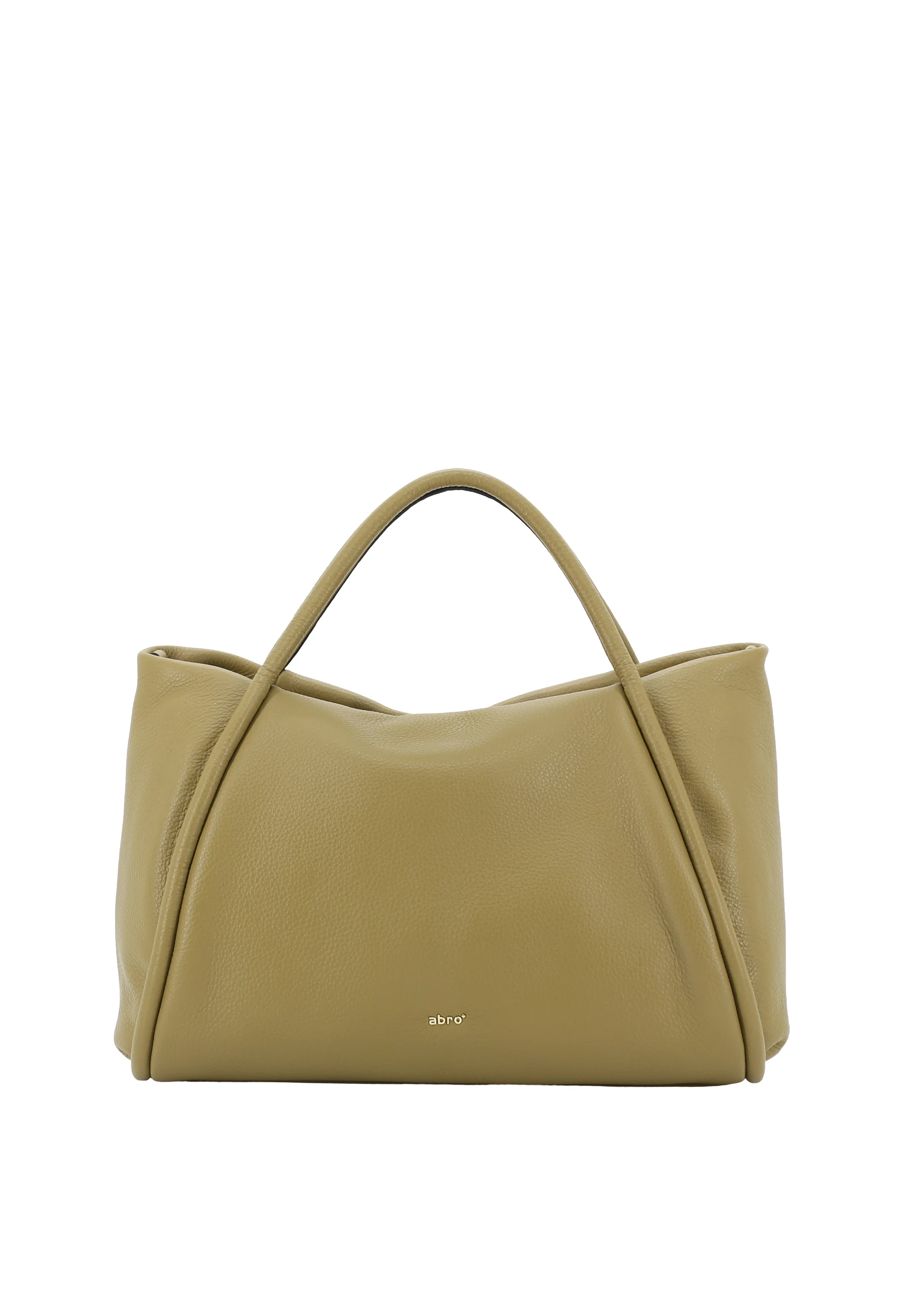 Shopper WILLOW  Leather Dalia
