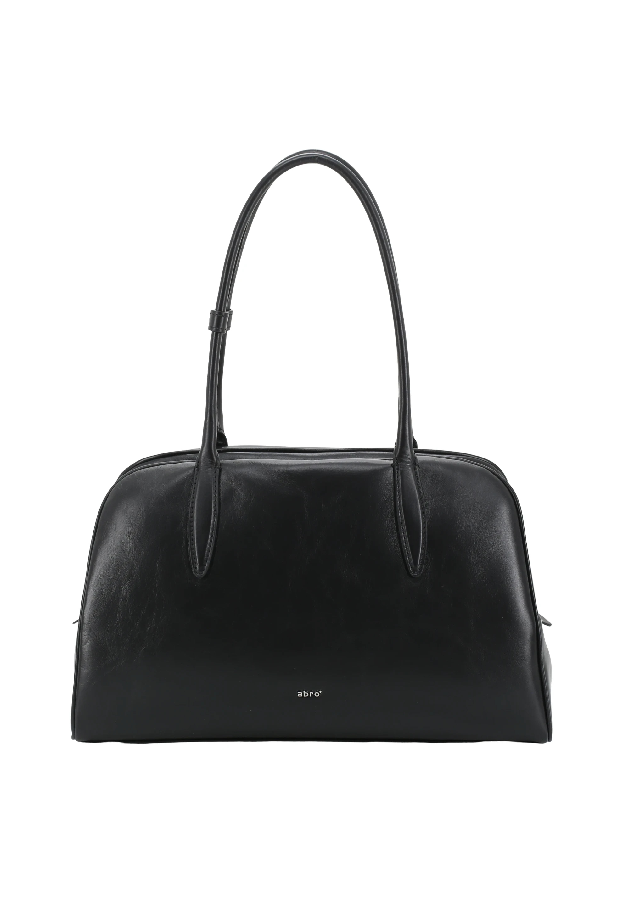 Sac porté épaule MARA Cuir Ralph