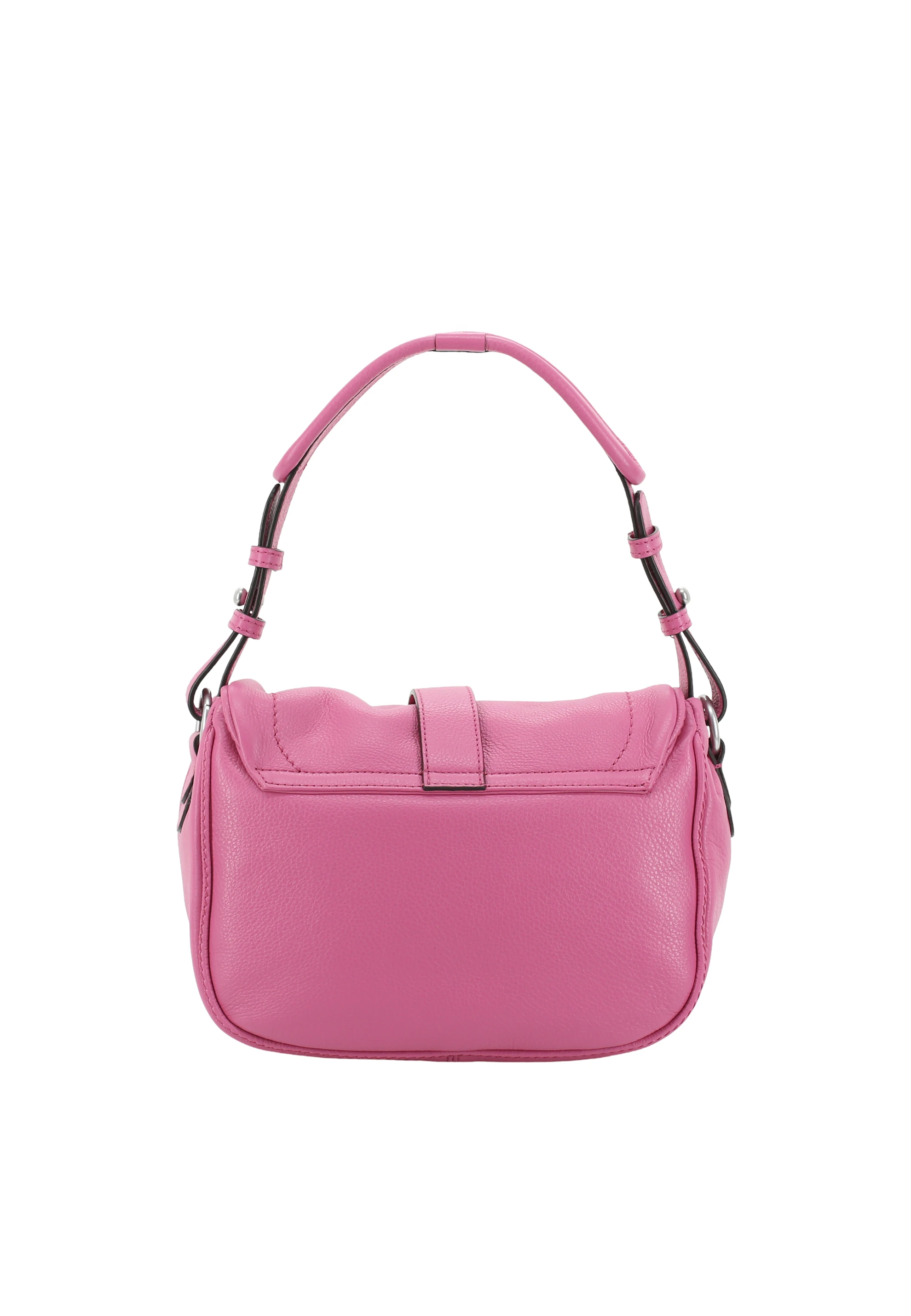 Bolso de hombro STAR SADDLE Piel Dalia Bolso de hombro STAR SADDLE Piel Dalia
