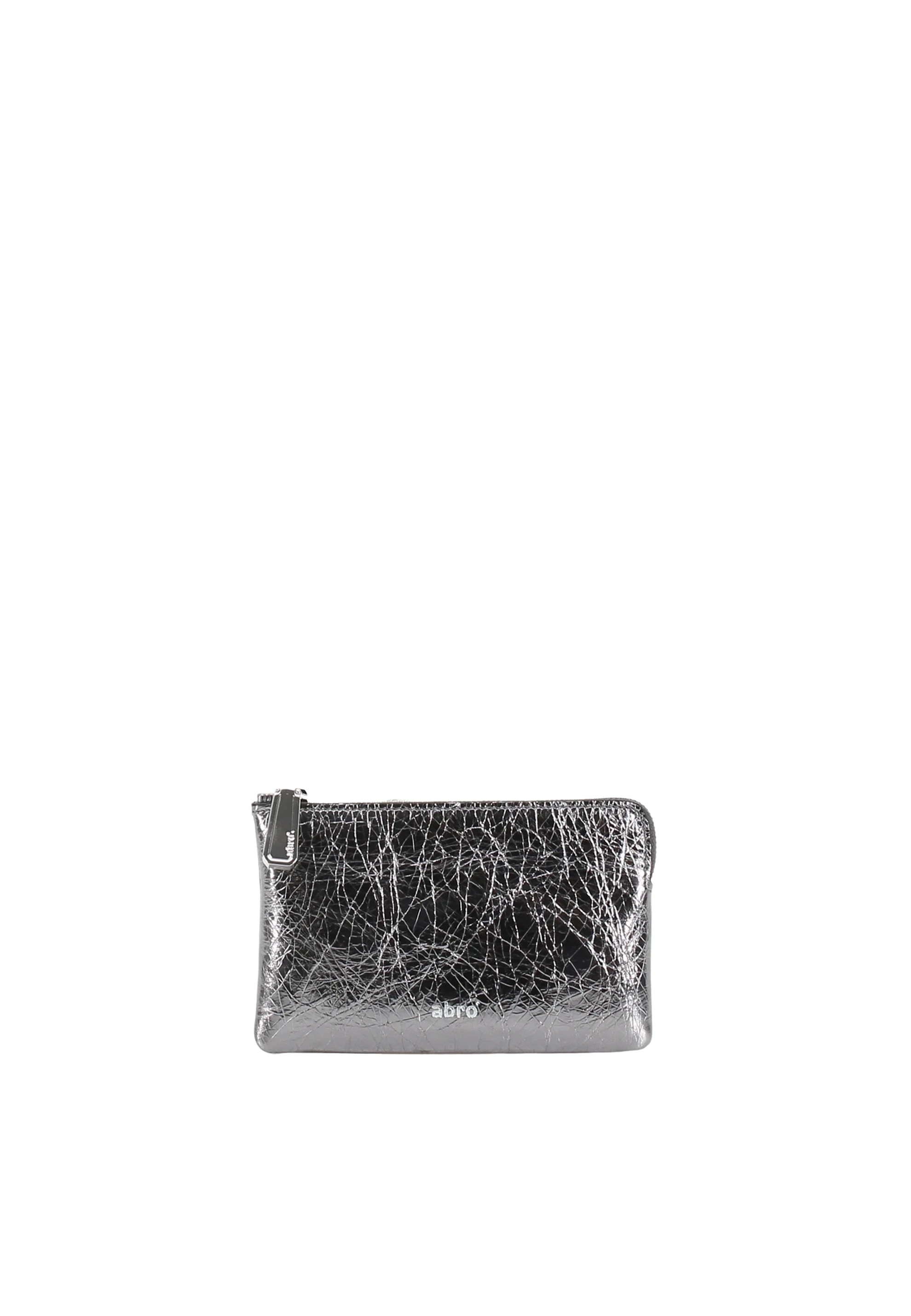 Cosmetic bag Leather Quantiko