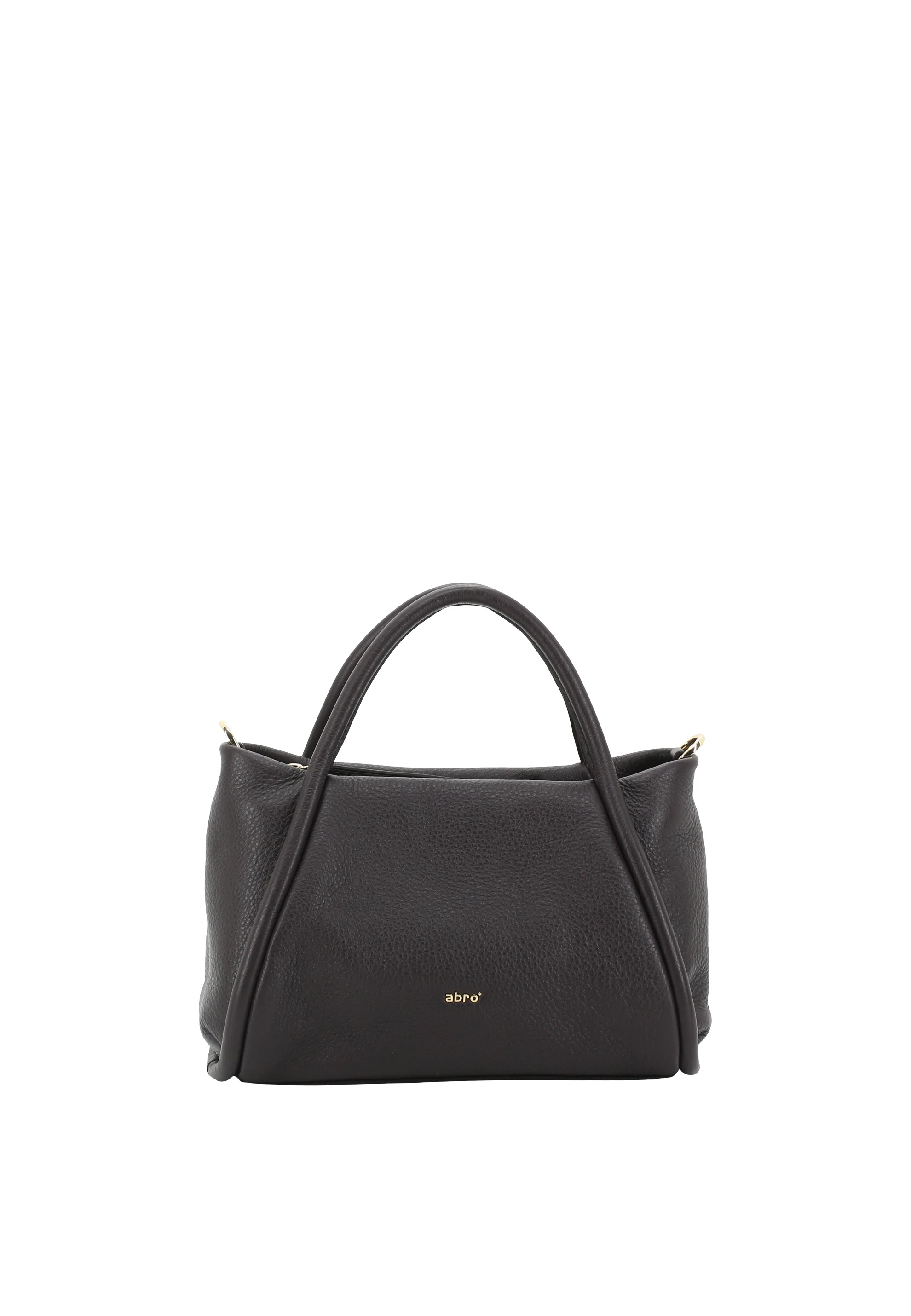 Shopper WILLOW  Leder Dalia
