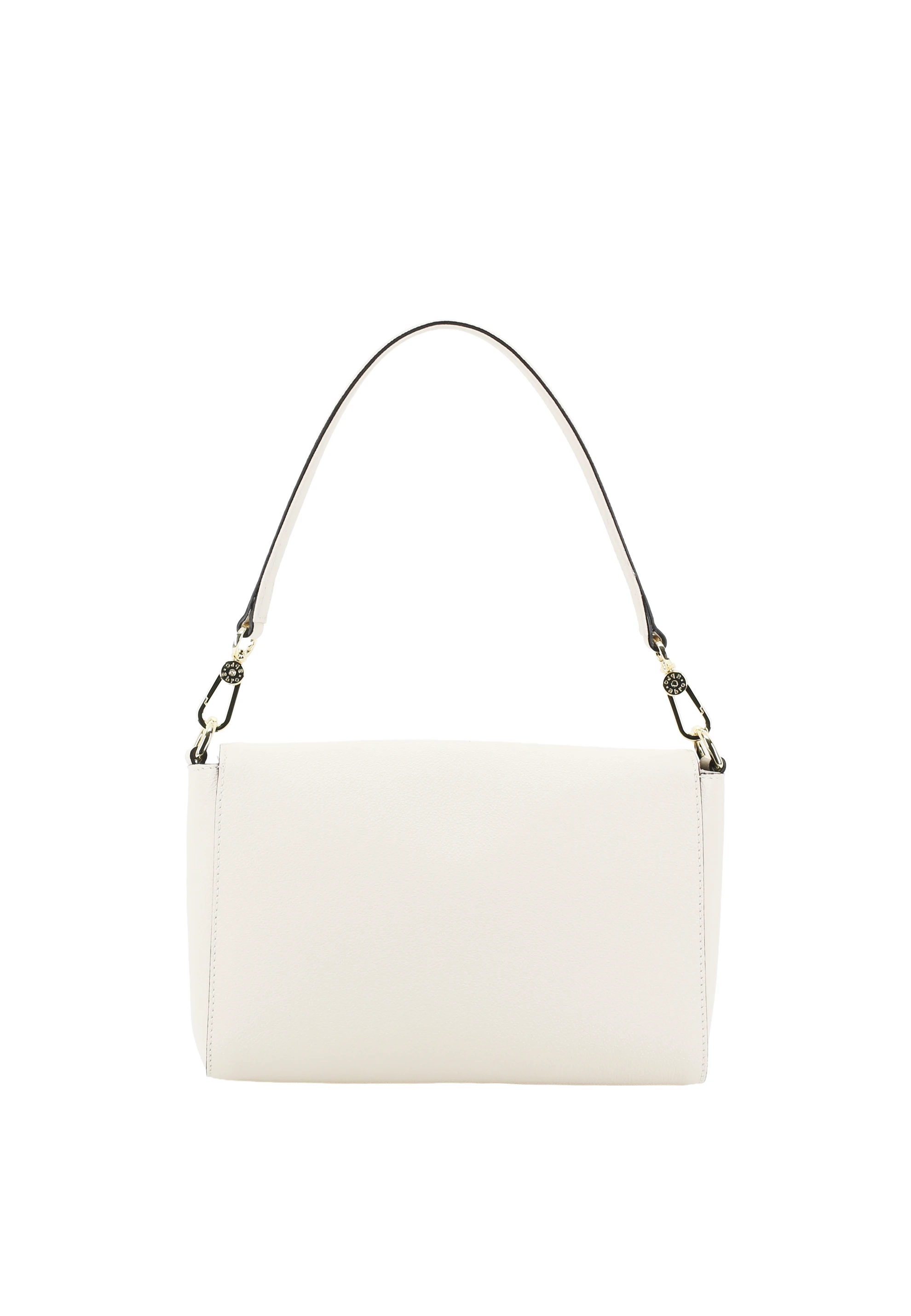 Bolso bandolera TEMI Piel Erson