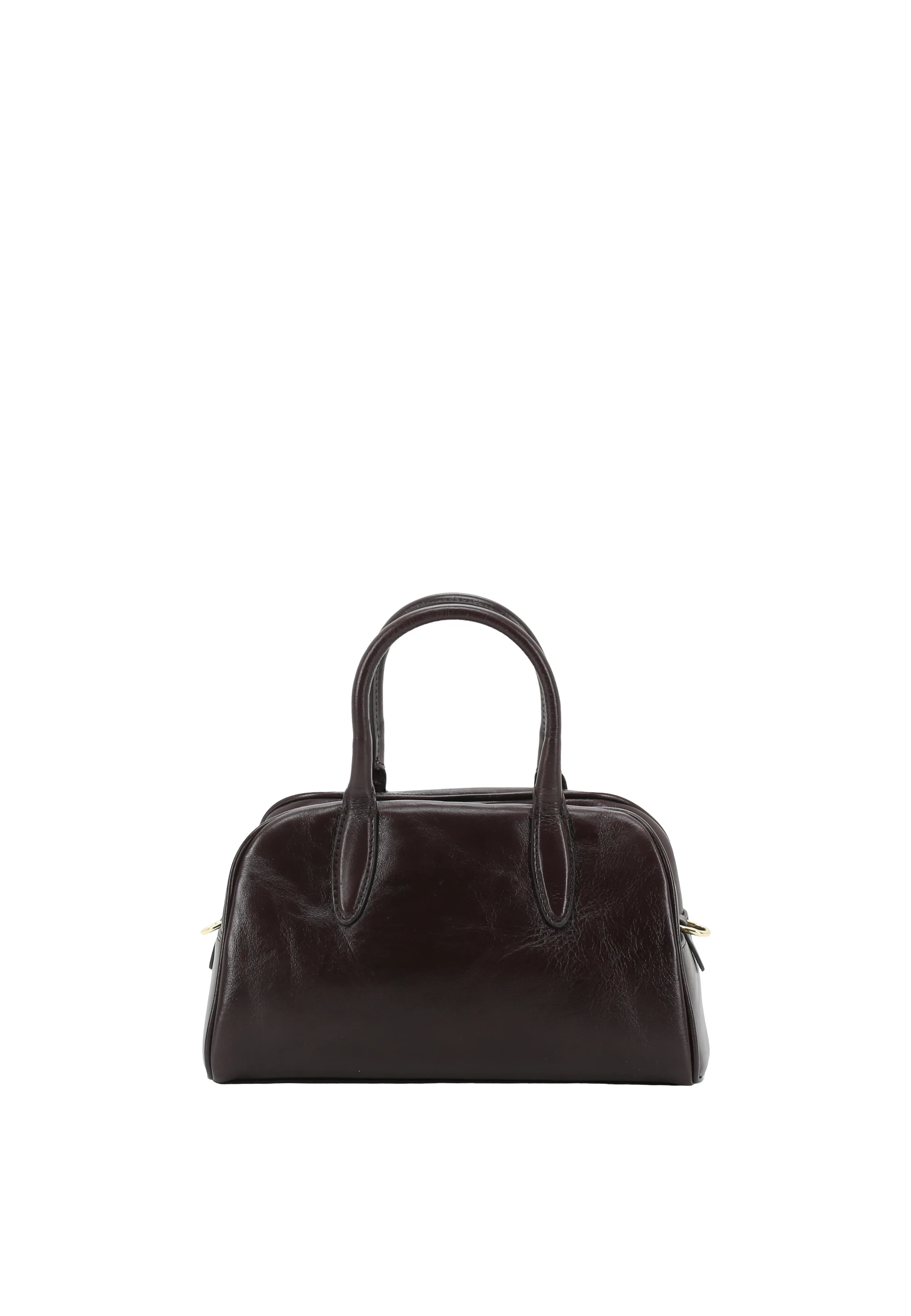 Handtasche AMARA Leder Ralph