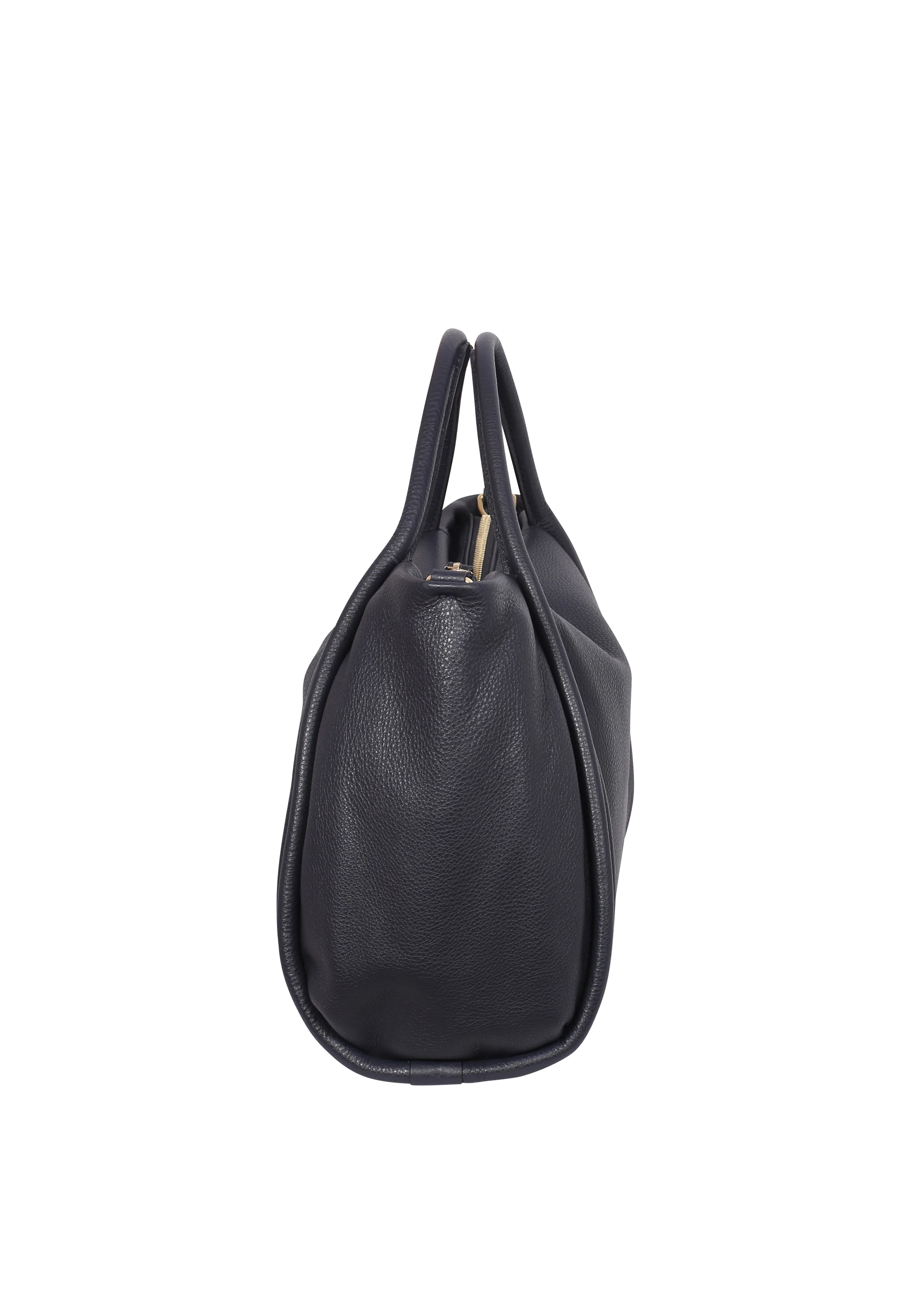 Shopper WILLOW  Leder Dalia