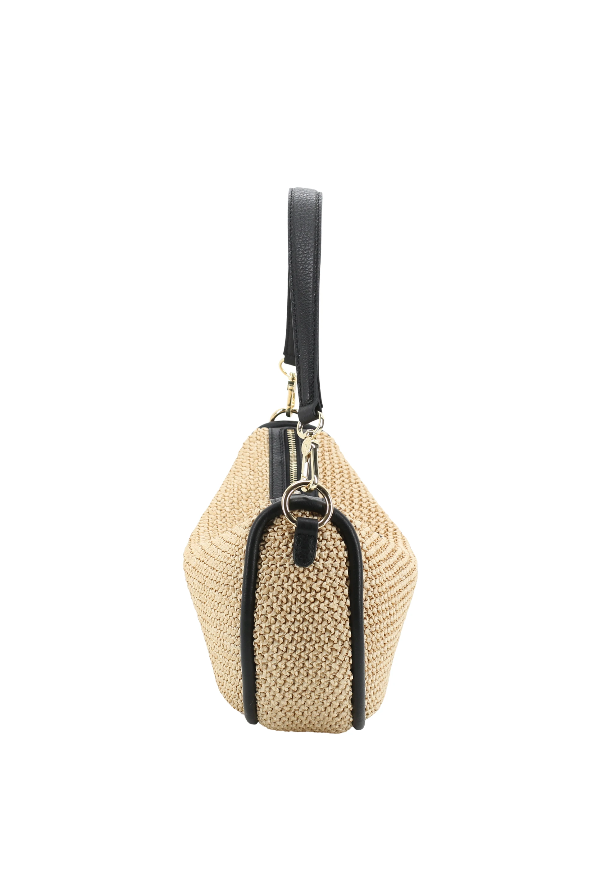 Hobo WILLOW Maglia Raffia