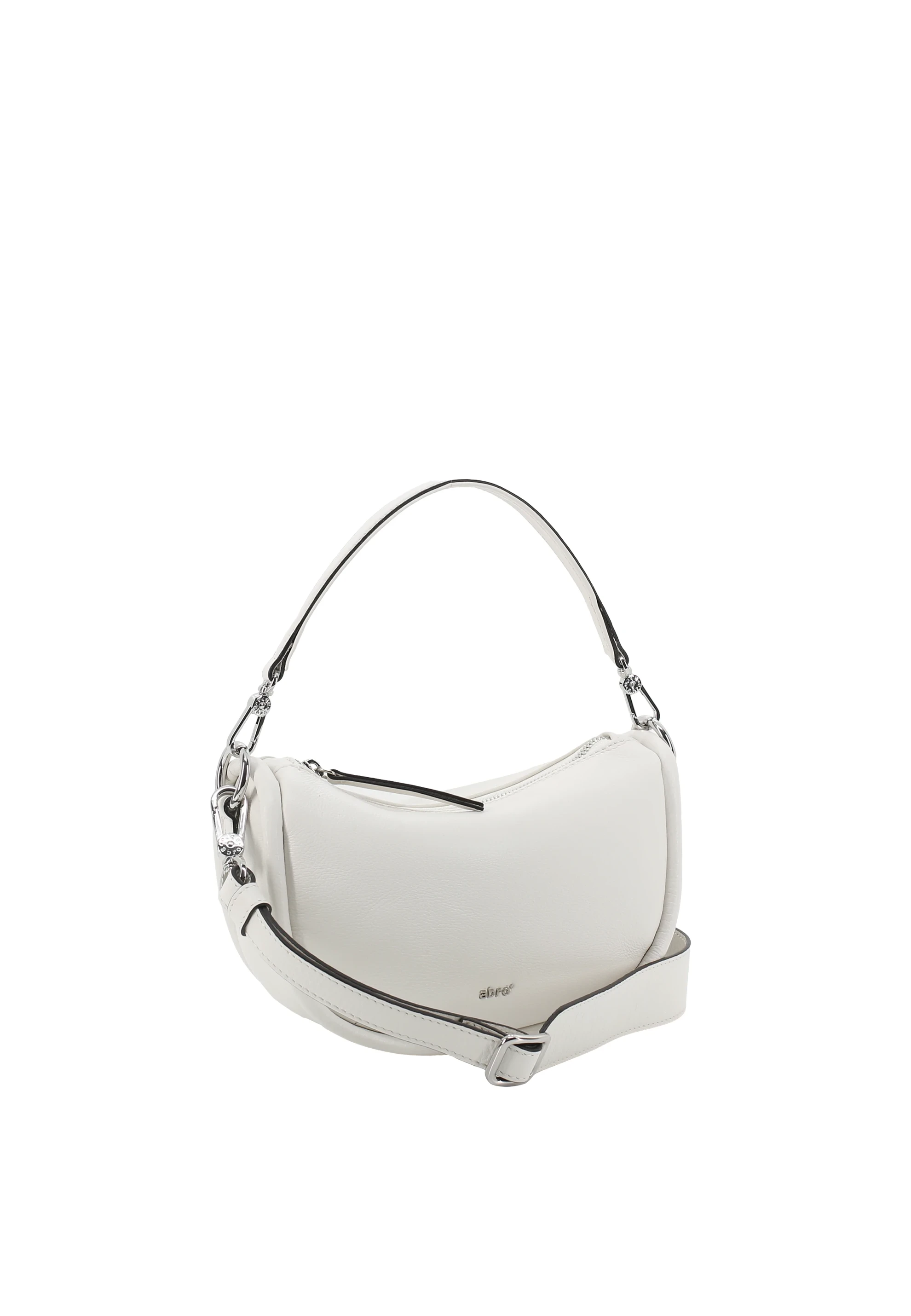 Sac porté épaule WILLOW Cuir Dalia