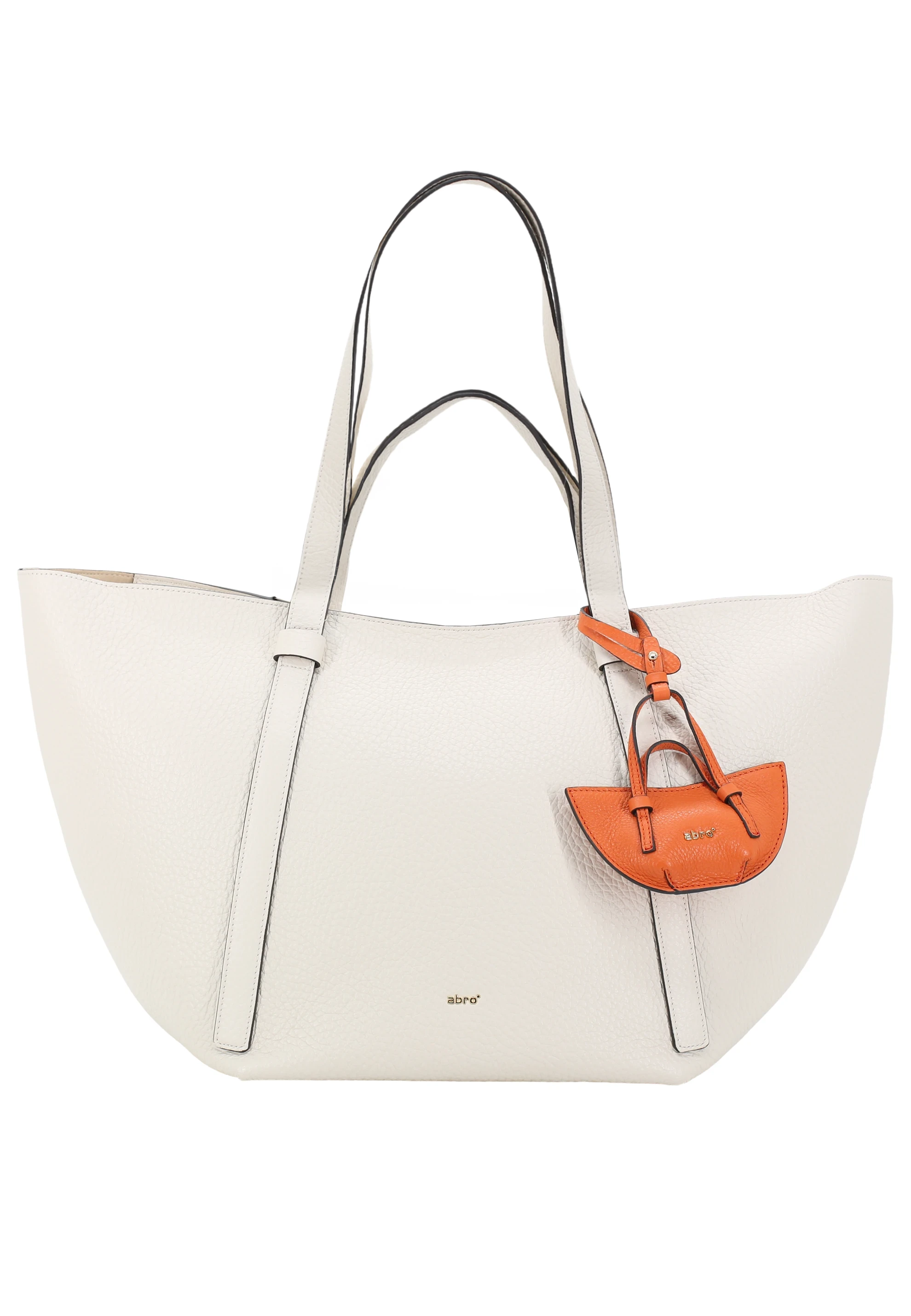 Pendentif  Cosmo Cui Dalia