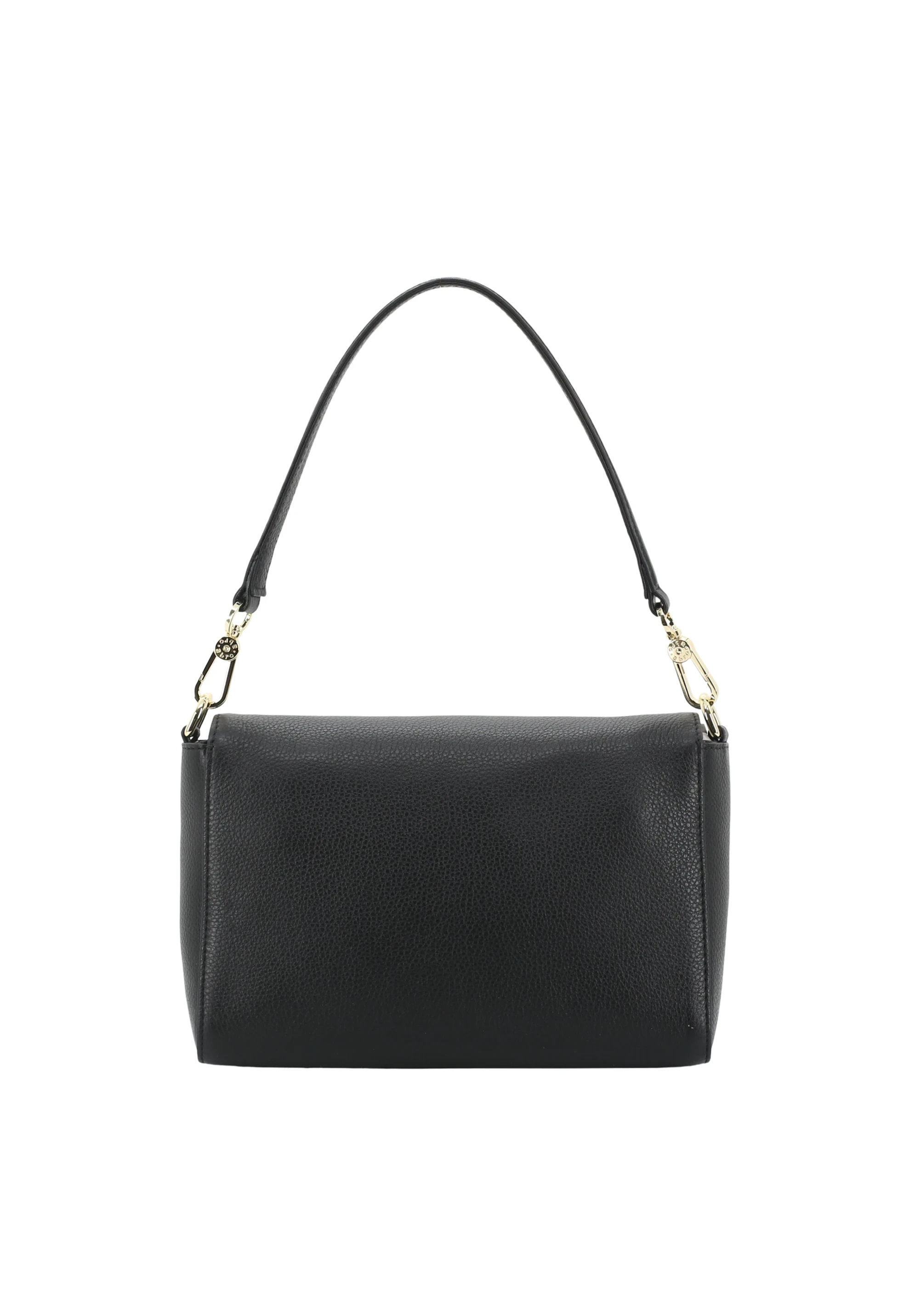 Sac à bandoulière TEMI Cuir Agave