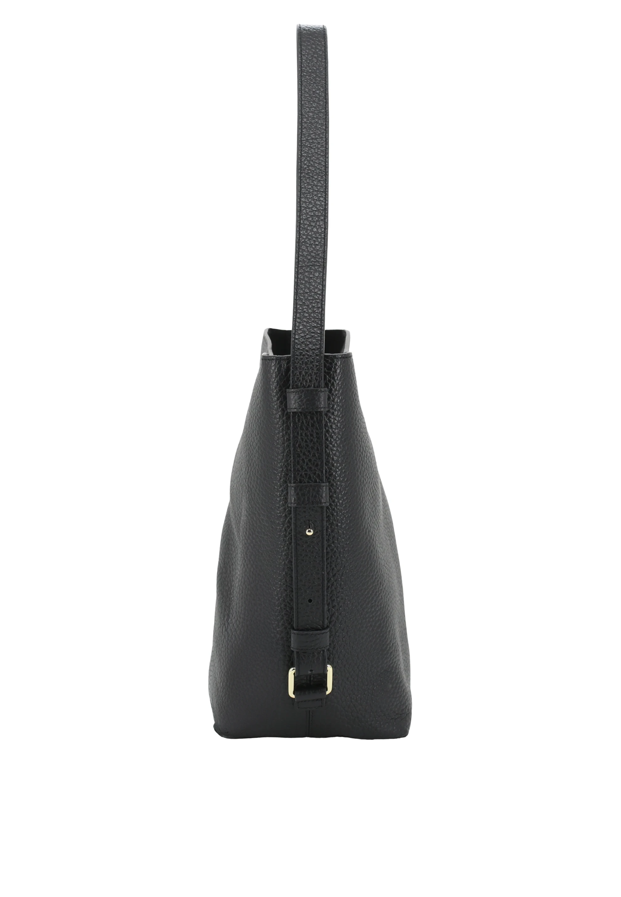 Hobo COSMO  Leather Tekla