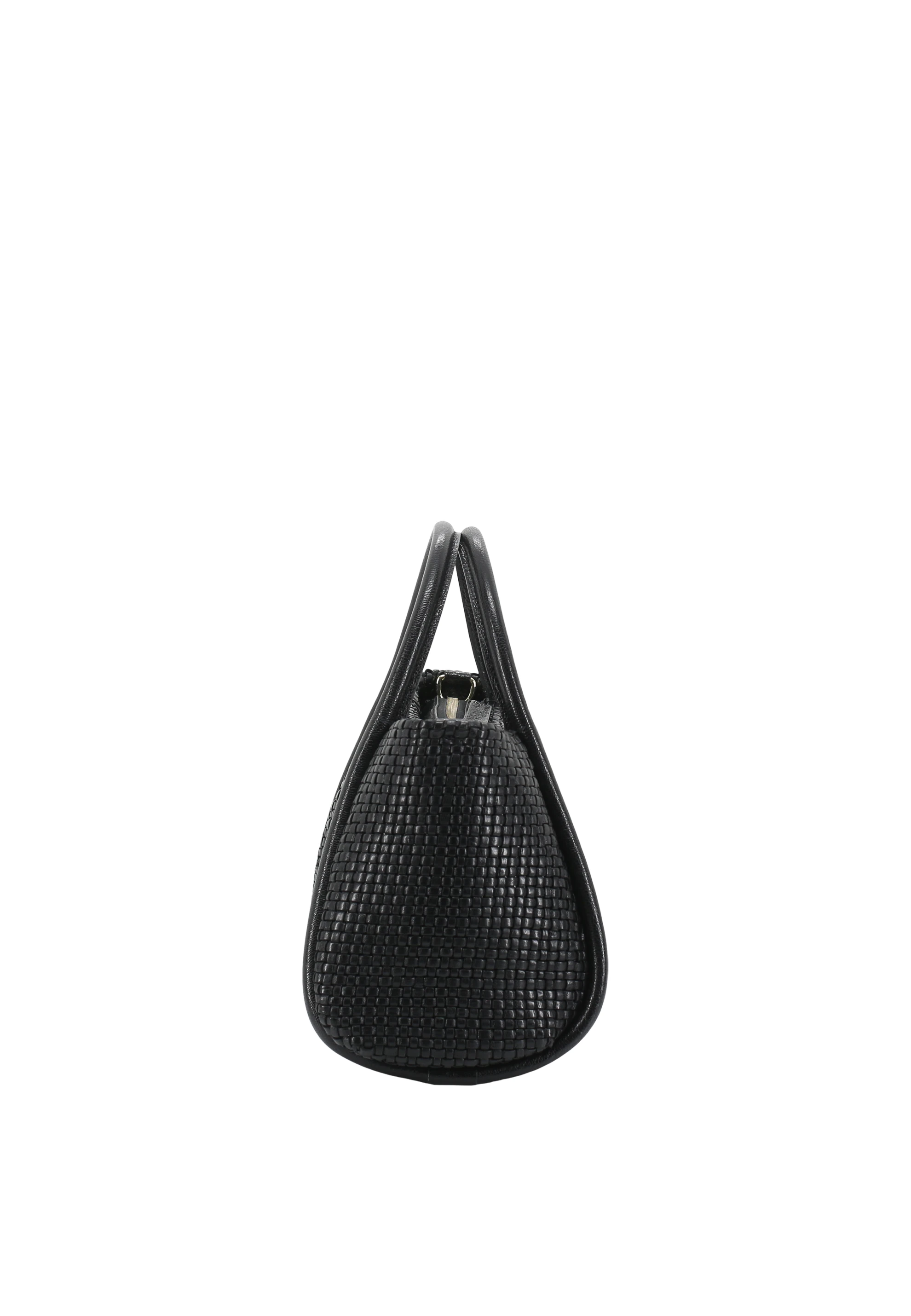 Shopping WILLOW Pelle Mini Eleonor Shopping WILLOW Pelle Mini Eleonor