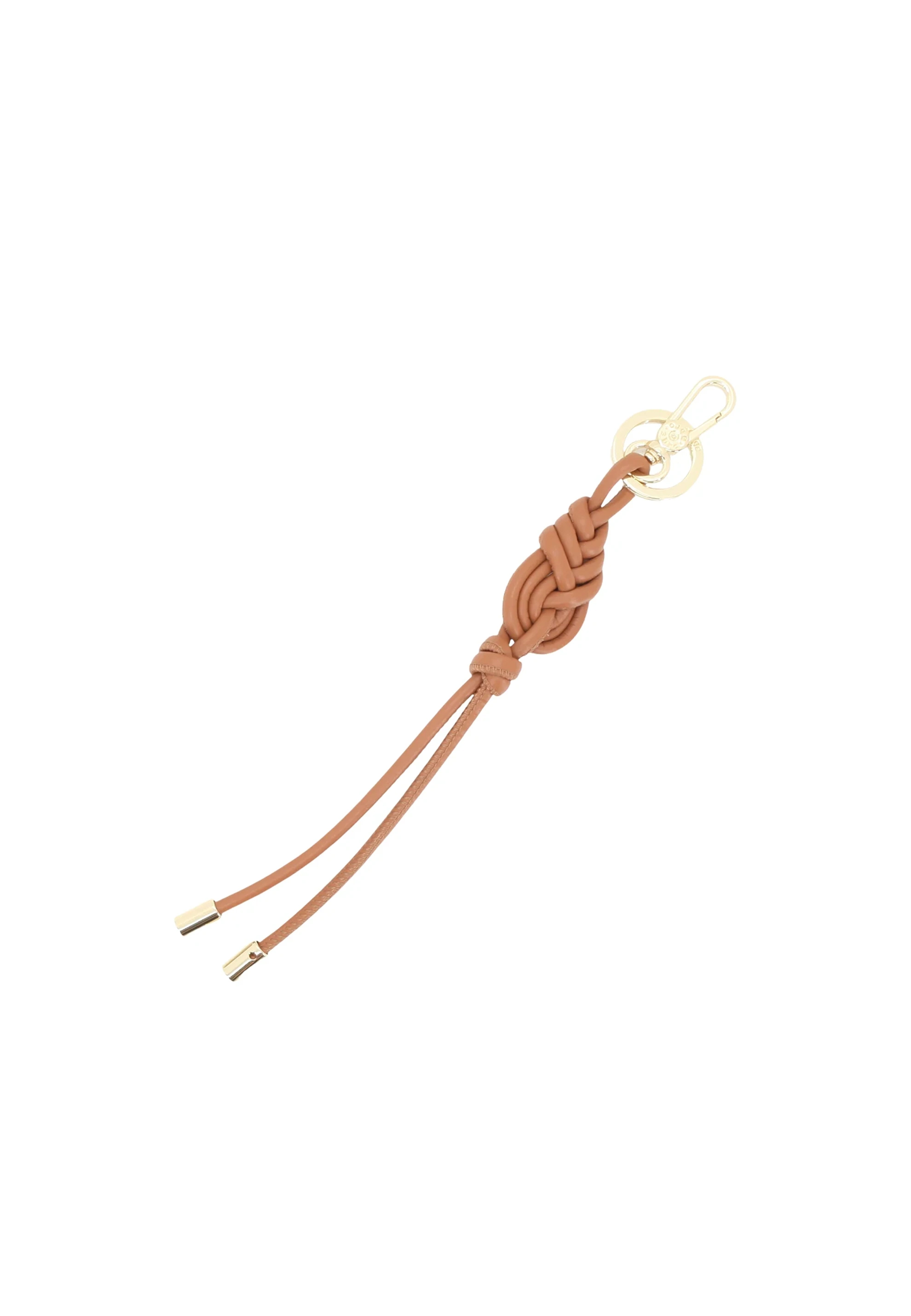 Tassel  Leather Dalia