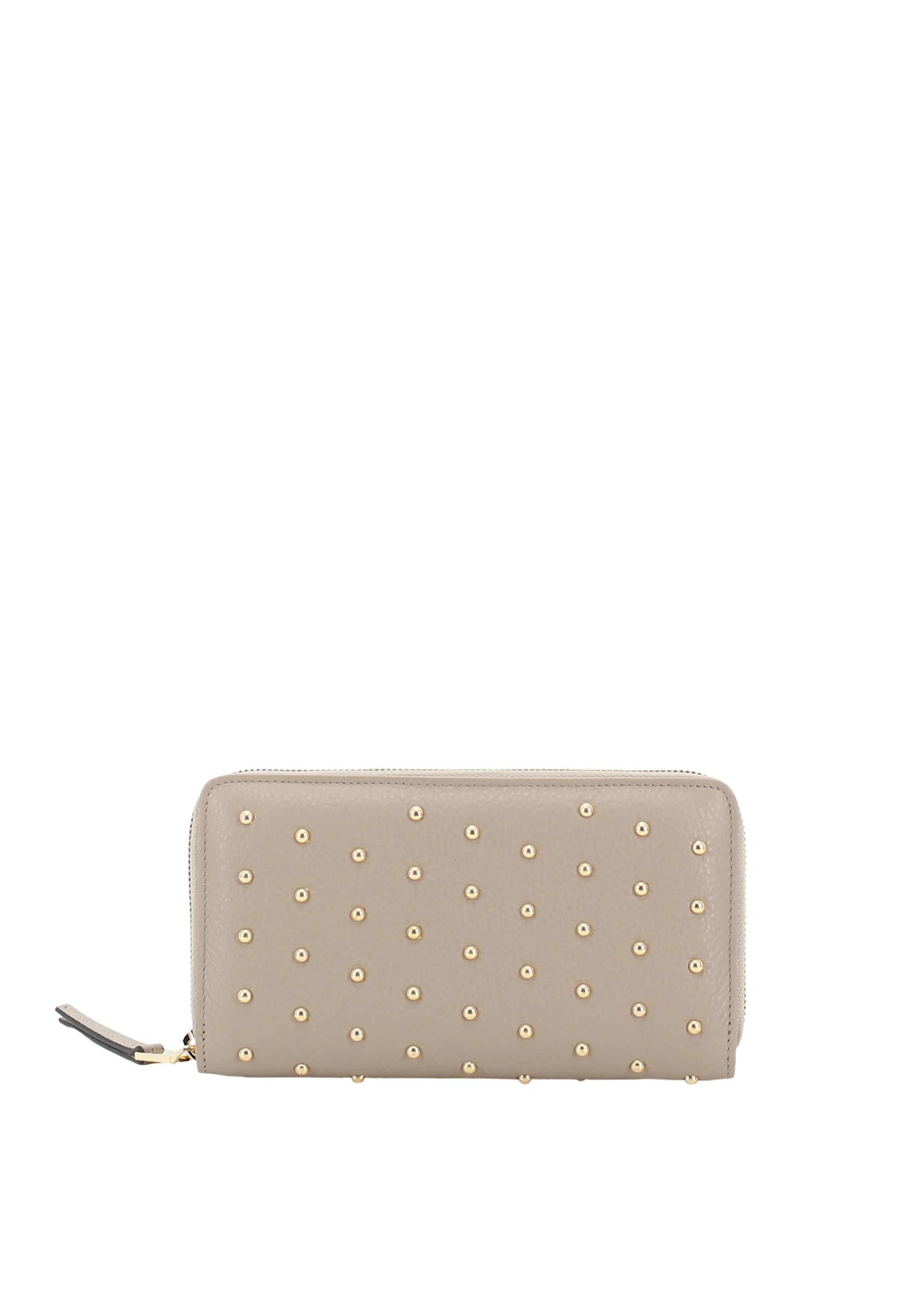 Geldbörse Leder Agave