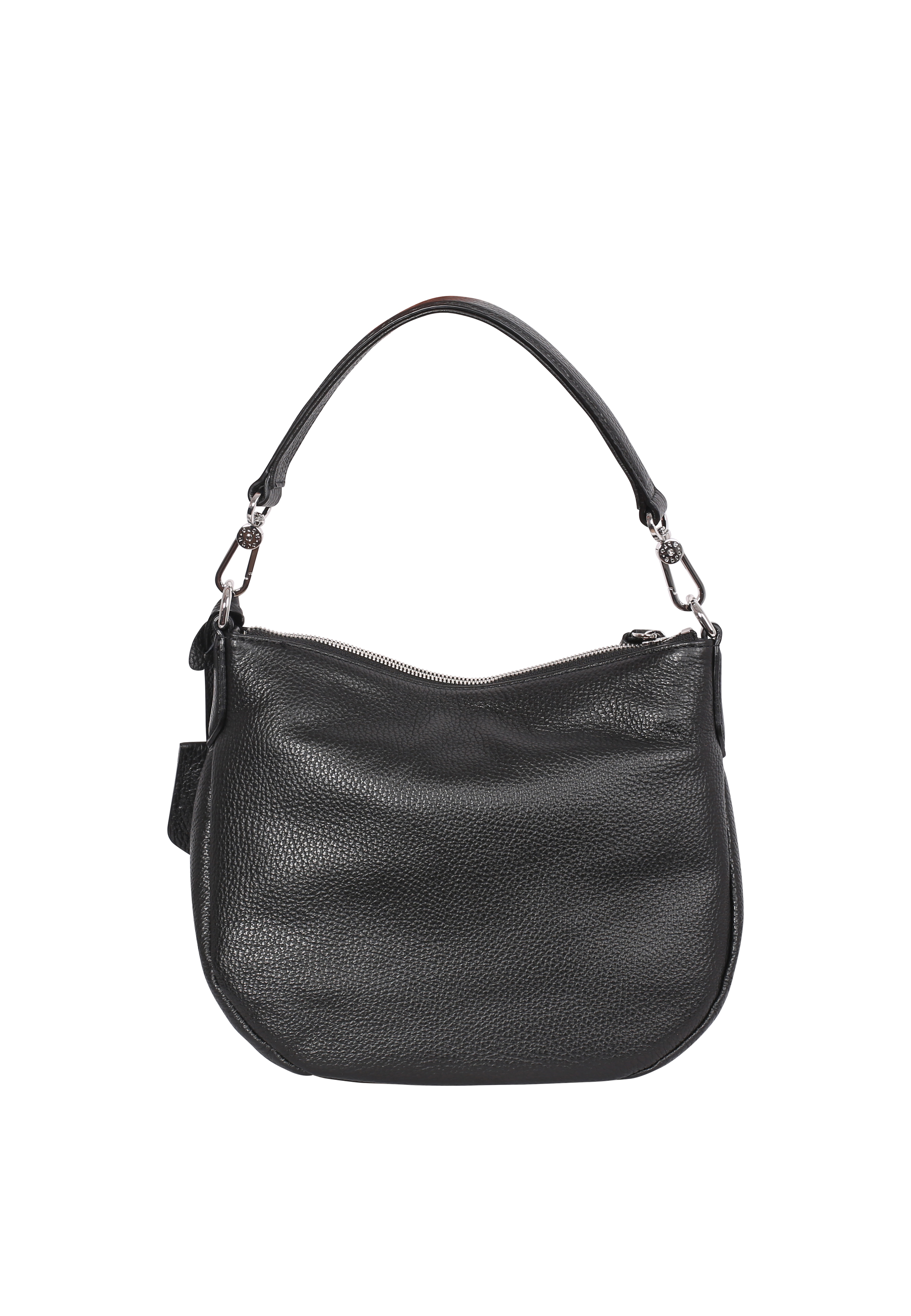 Beutel JUNA x-small Leder Adria
