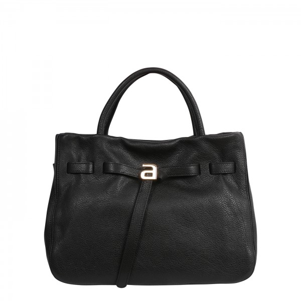 Handbag JILL medium
