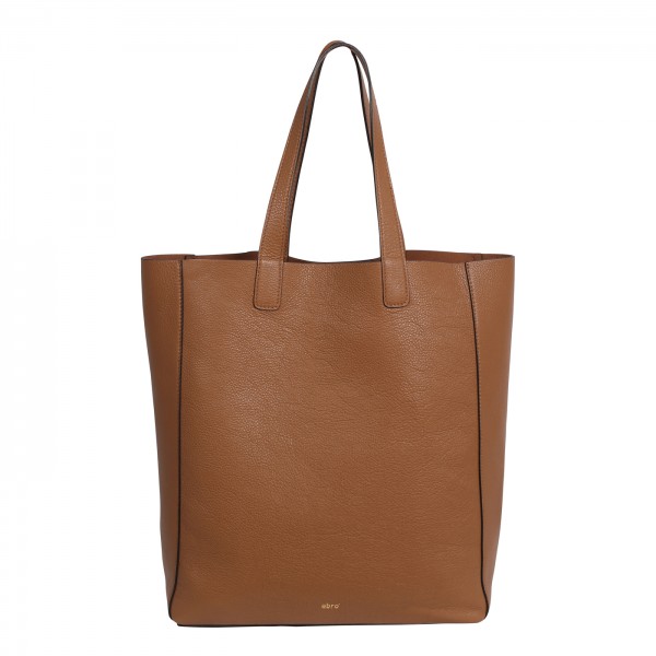 Bags | abro - Online Shop & Retailer | abro